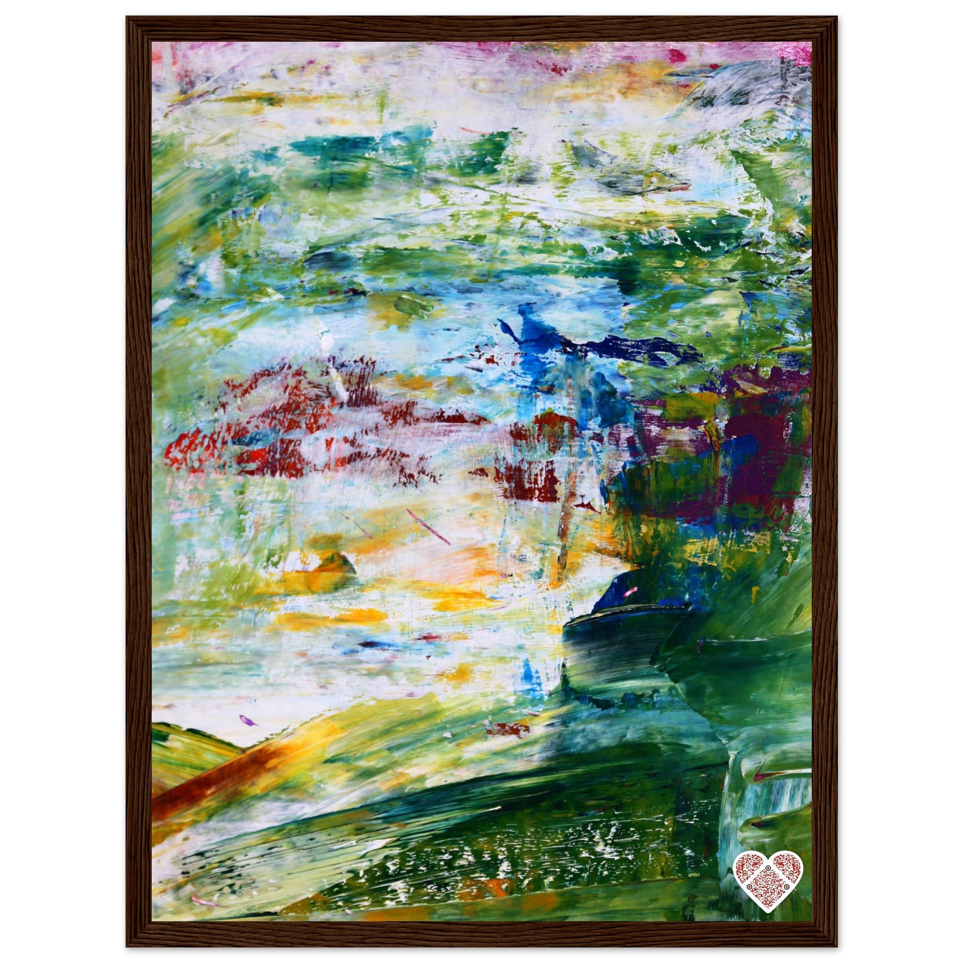 29c960ac-aa9b-4829-8c48-19e05d5308dd