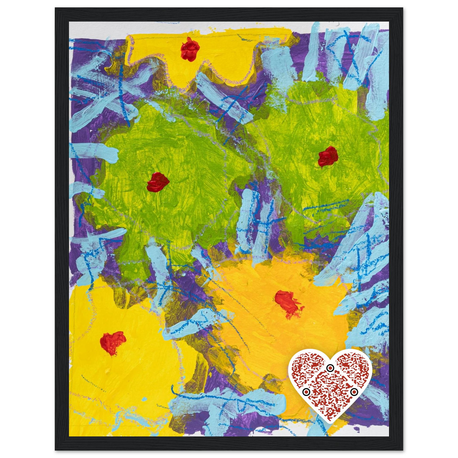 29f85d48-22b6-4a60-b588-7bc078d8d30a