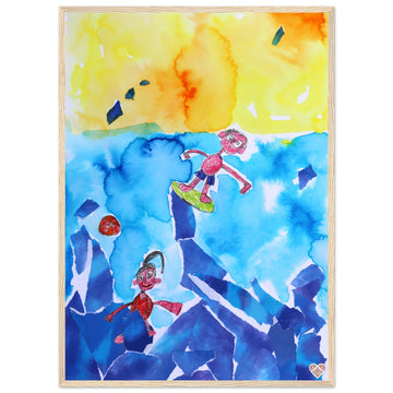 2a0898aa-b78c-4867-b703-187fd350d0c8