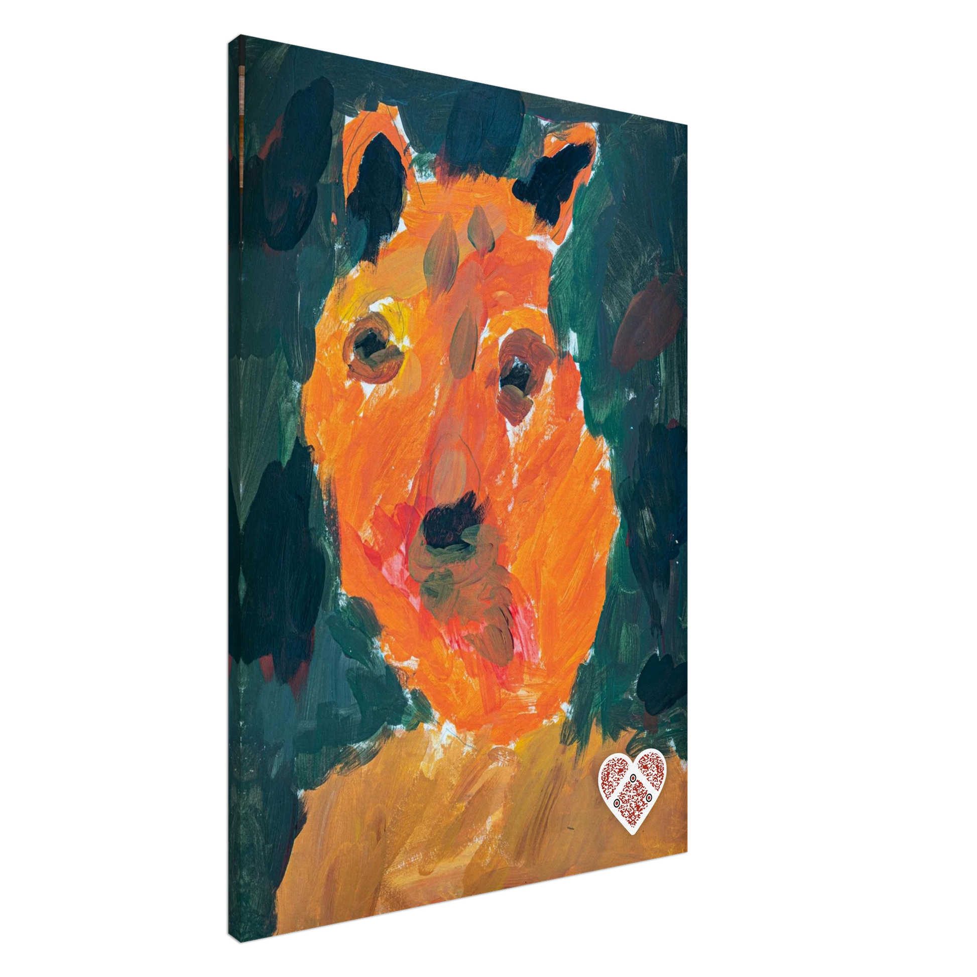 2a31e055-e4a8-42fb-9ce5-99b16b6c72ea