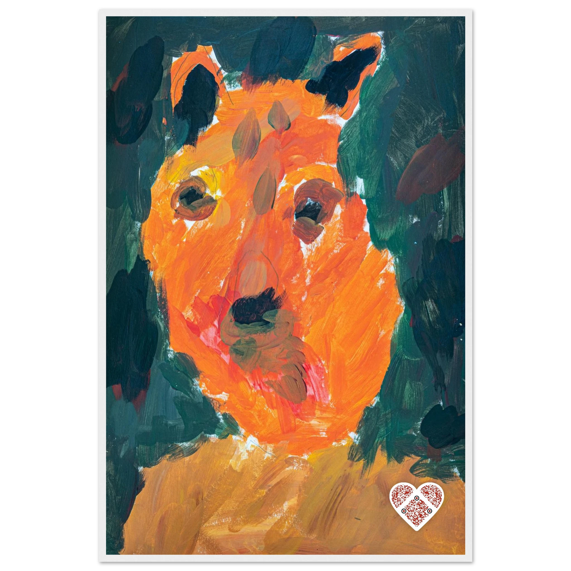 2a383063-8a33-4aeb-9f43-a36af8596d96