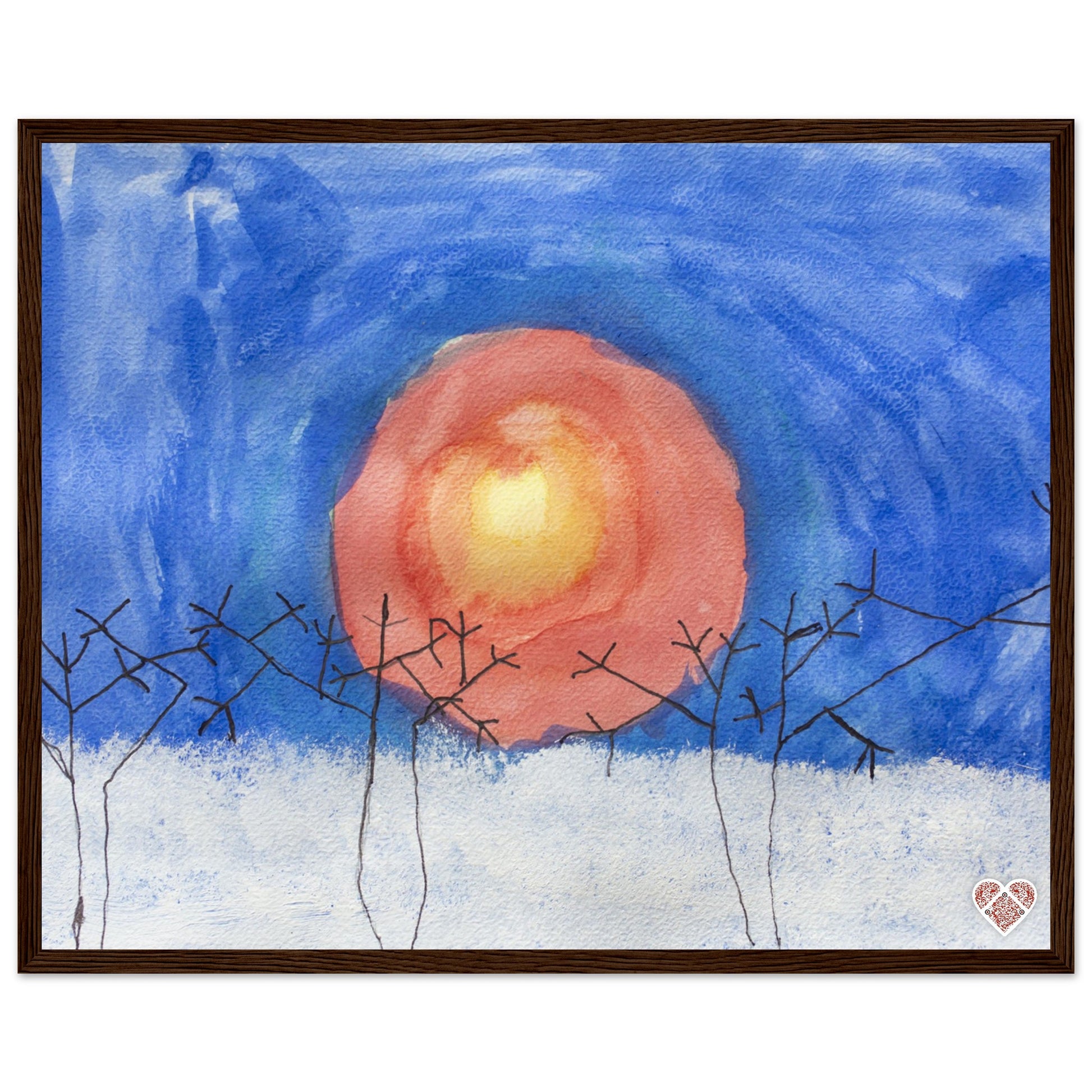 2a4859e0-98e8-42b5-b4d5-21dacd5005ab