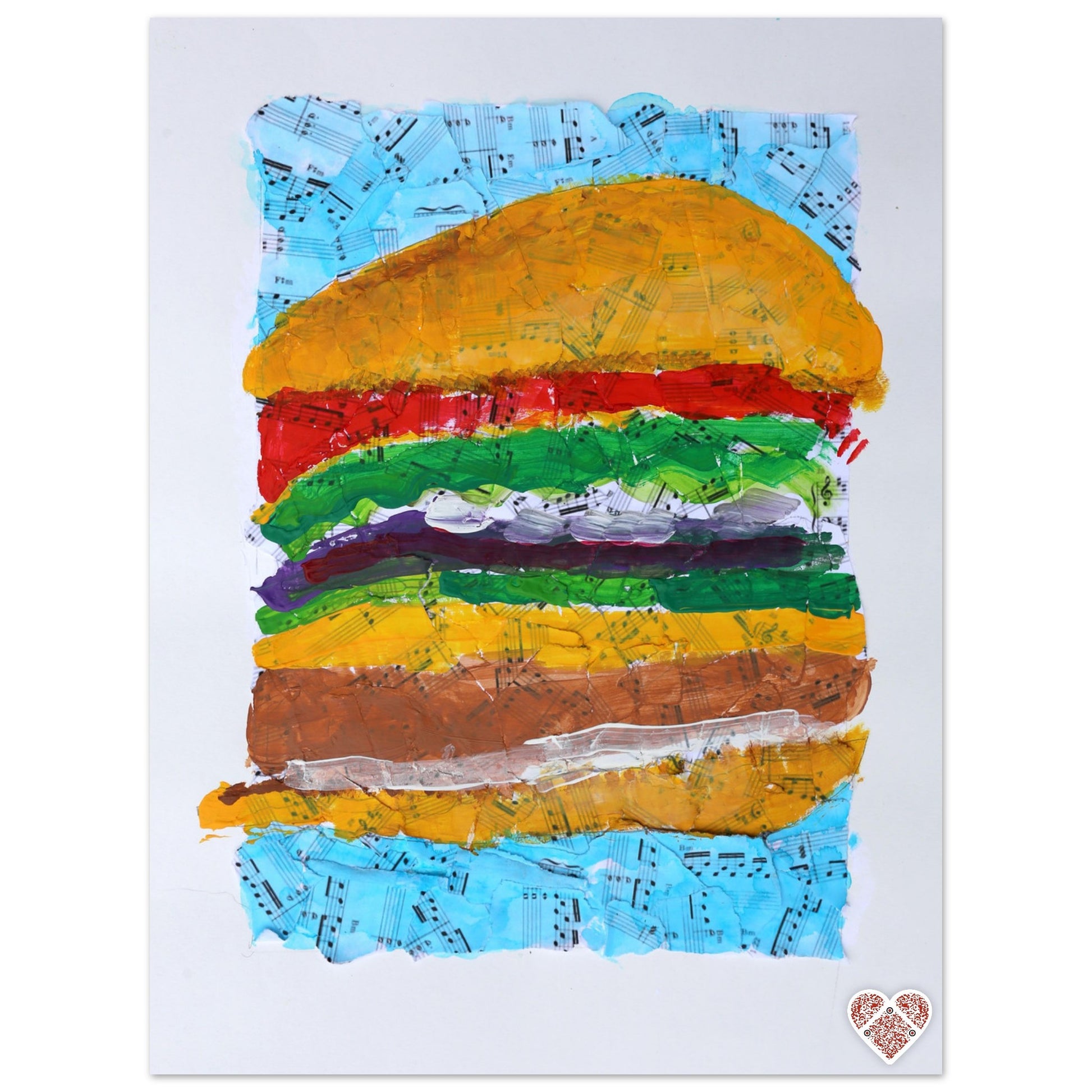 2a6161a3-c8f7-4167-9e6c-6699110eae9e