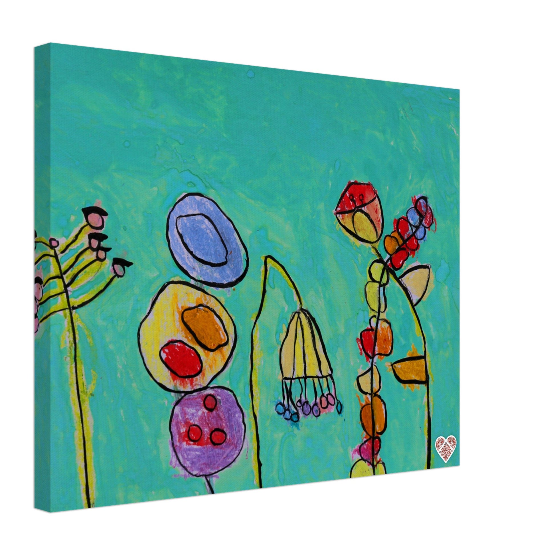 2a638e56-07e8-44be-9c39-94d27d065eab