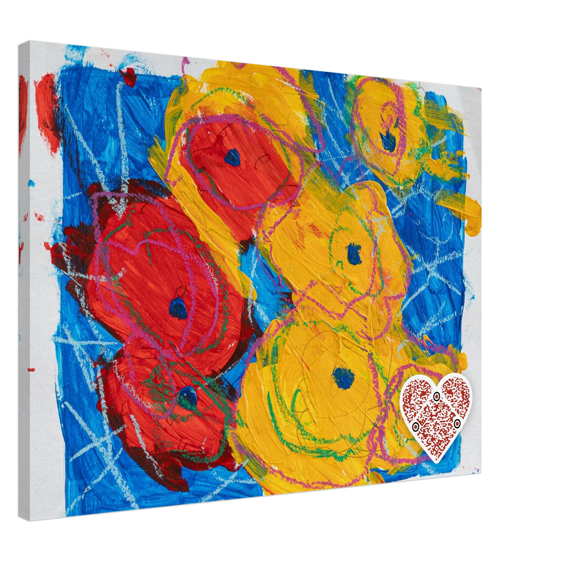 2a7e3ef0-29a1-4839-a994-68a04394796c