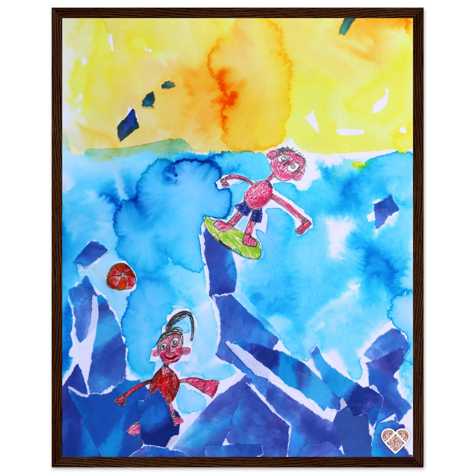 2a8054b8-1fd6-4dc5-a00c-1c5c079d59f2