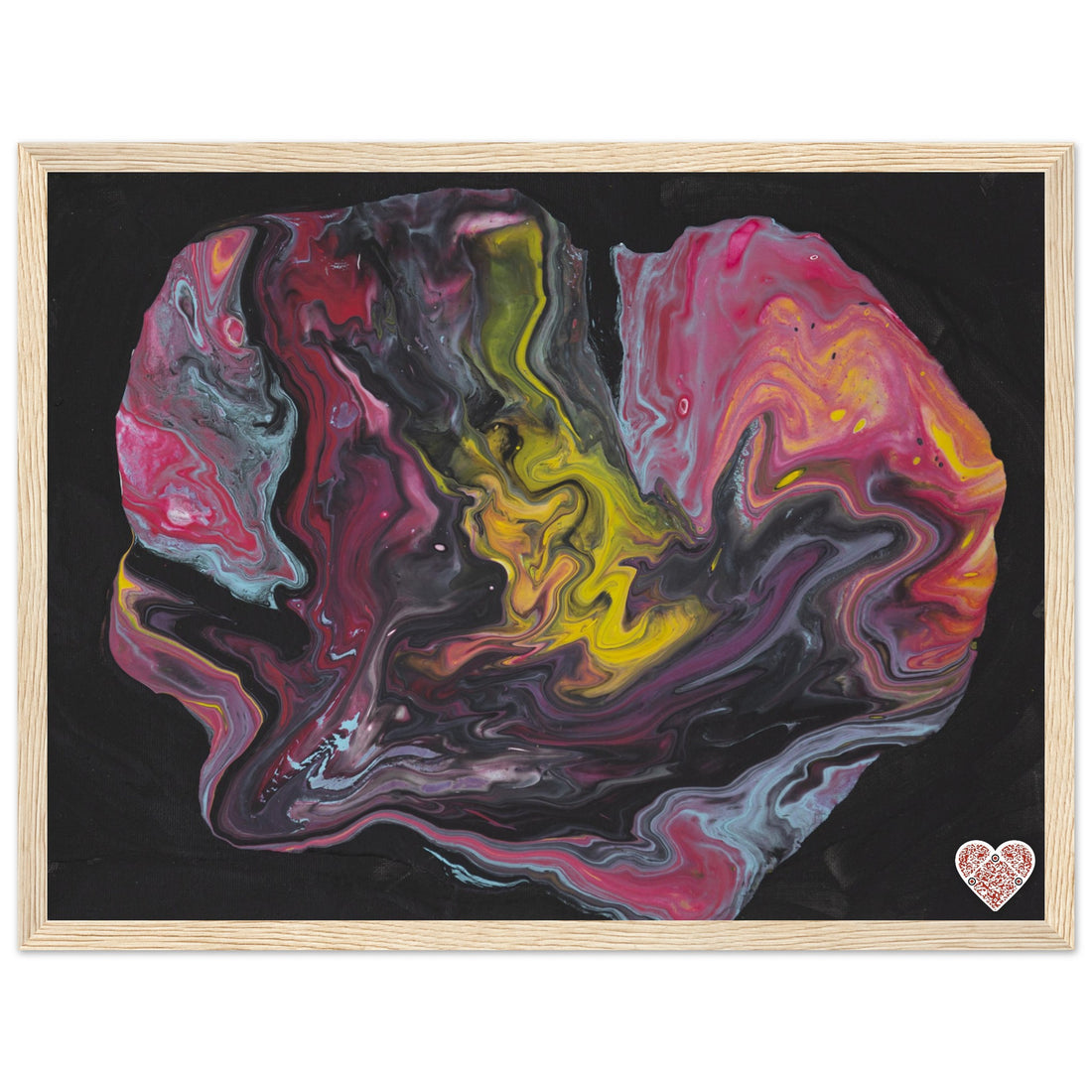 e61fec6d-3e42-4f50-a01a-5acd7895b3b8