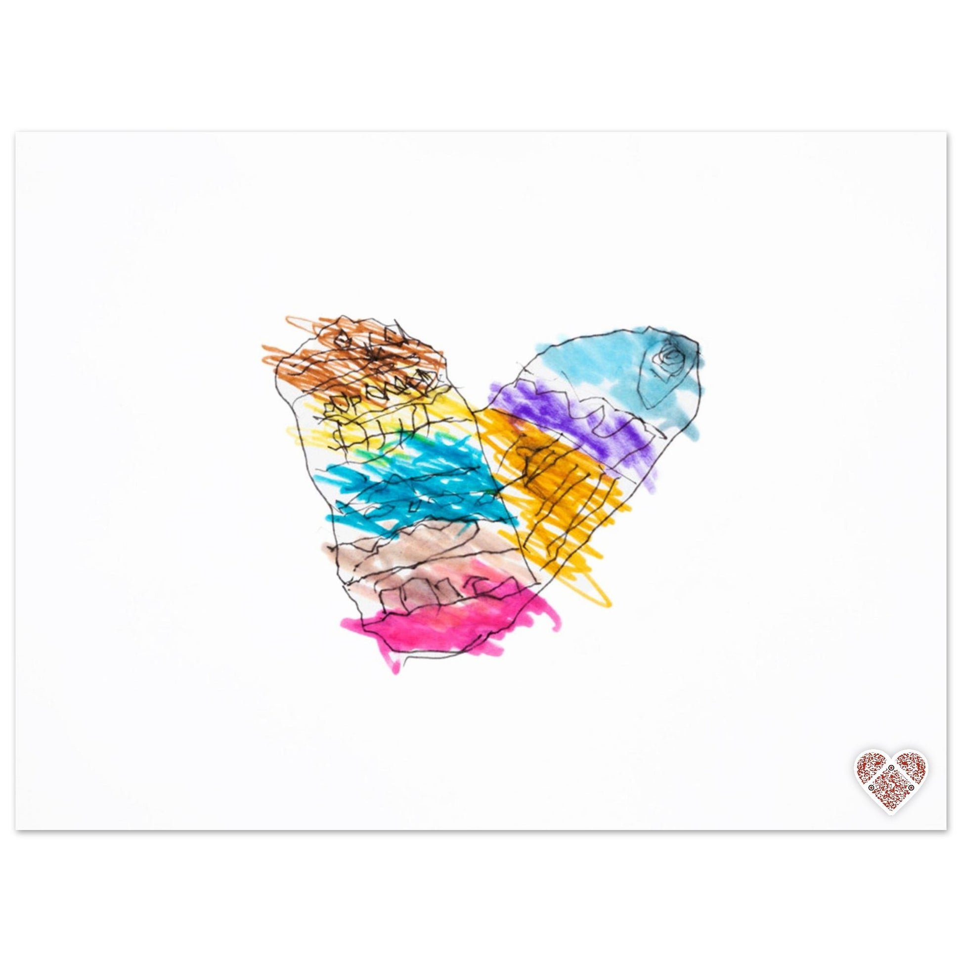 2a9f5da9-d457-4c1d-866b-4b35f47c2ba4