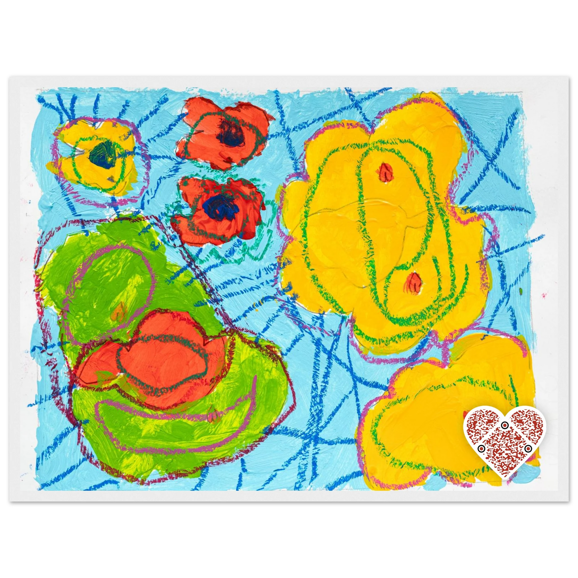 2ab17c77-e520-4426-813d-8510c4f7a607