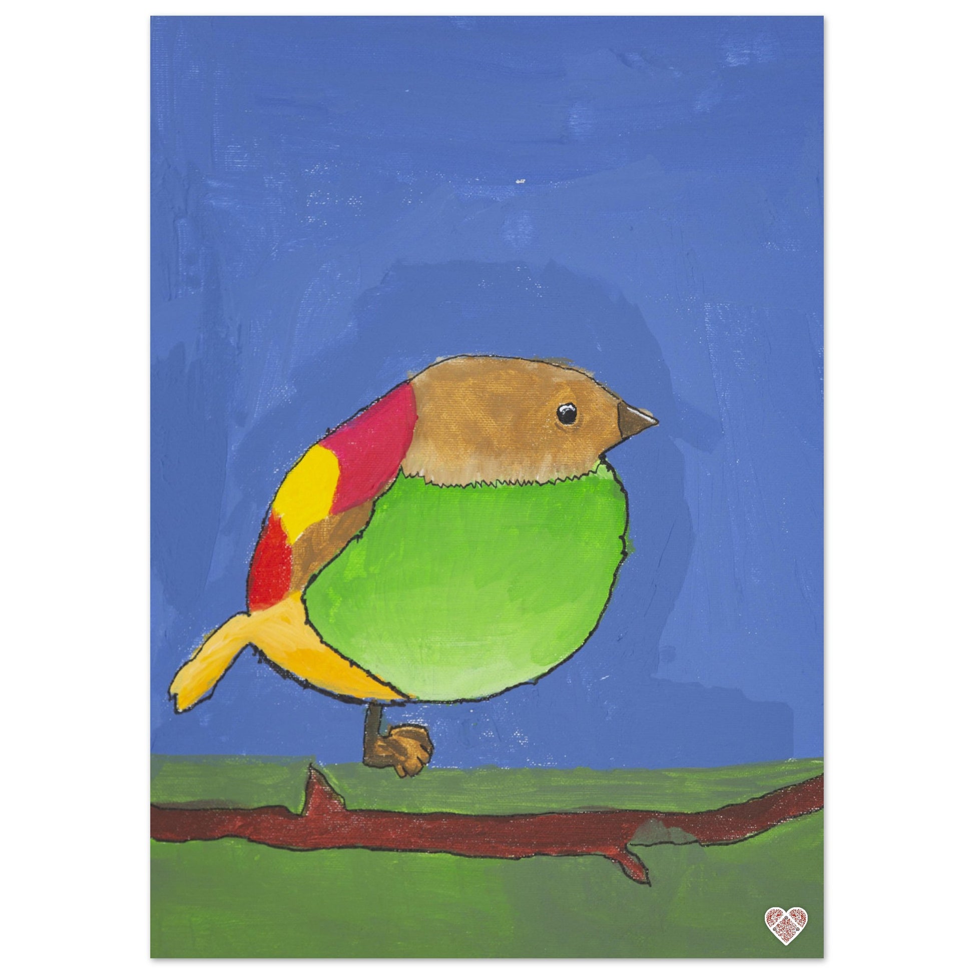 2af0badf-cdb6-4cbf-aff1-fc79a50407d9