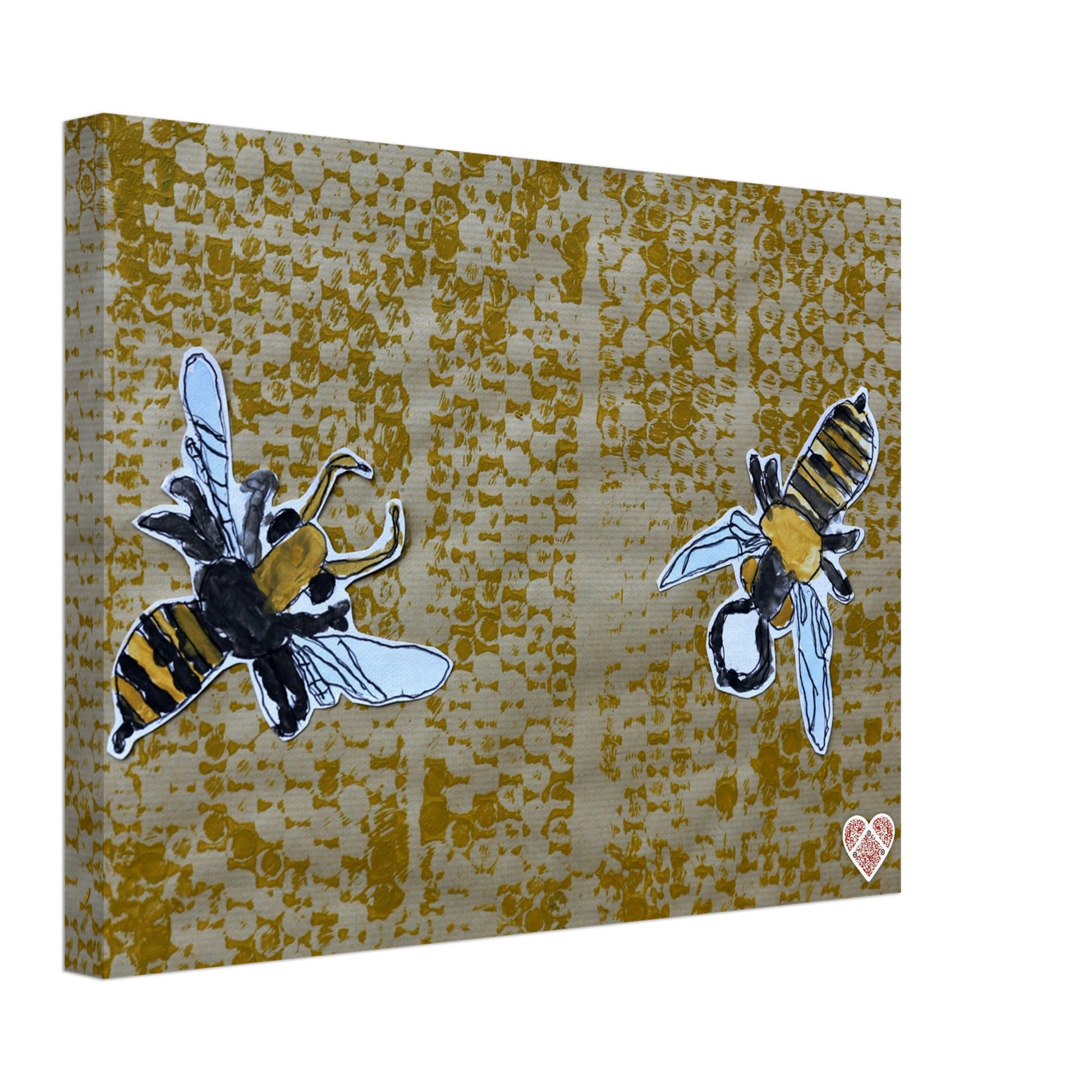 2b0a210e-f22d-428b-bf93-93c49da755dd