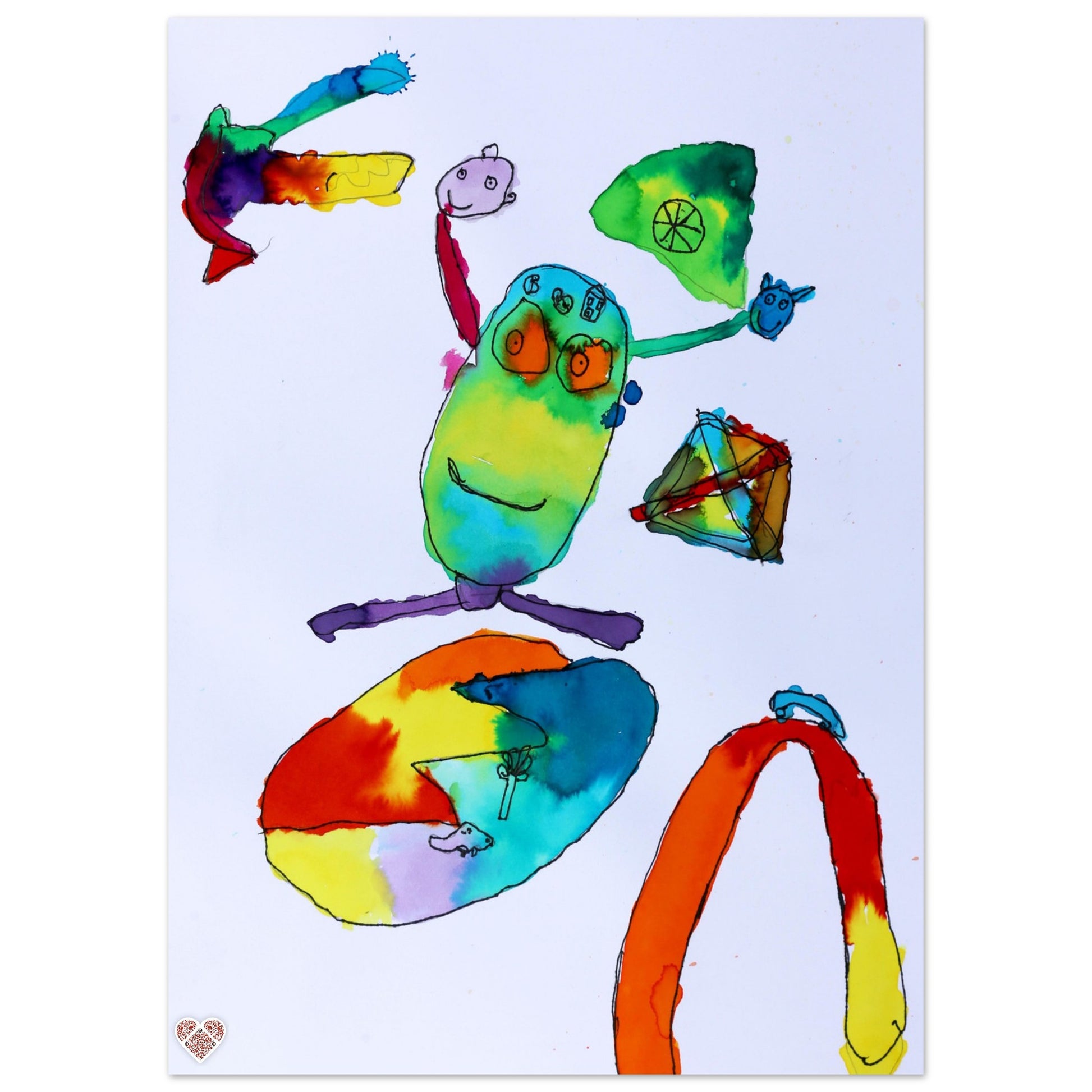 2b1d1cad-aecb-477b-92f1-6eee6bef2d10