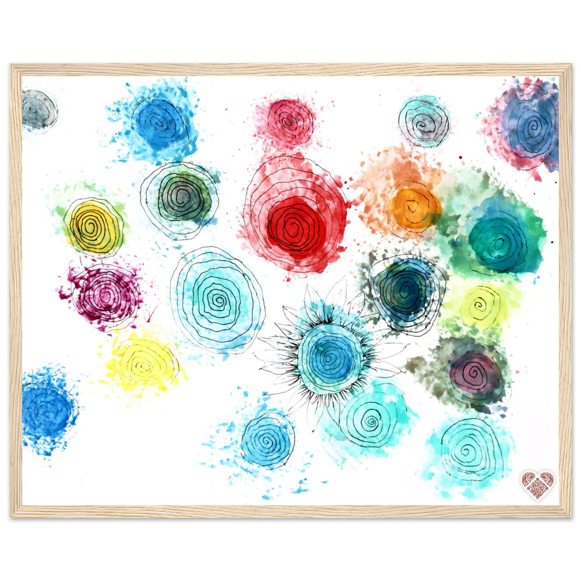 2b246281-ac18-435f-9785-2286b510a113