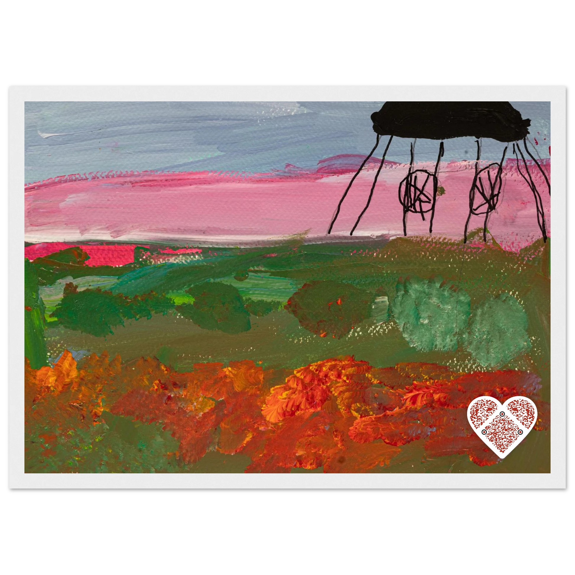 2b2639b6-fe30-4f0a-962c-9b0b6fa80363