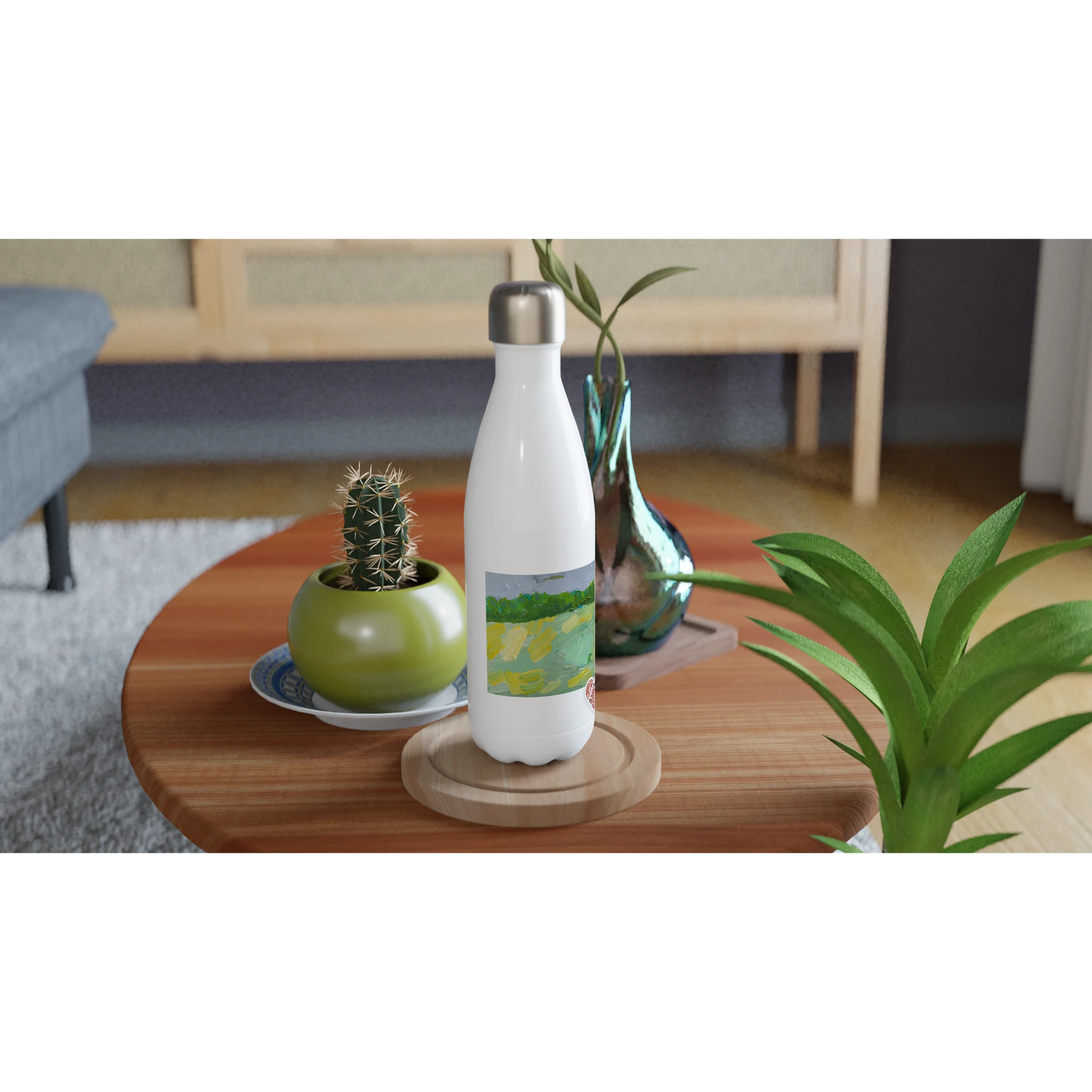 2b2bfef8-f895-413a-b473-c3bb869d1a94