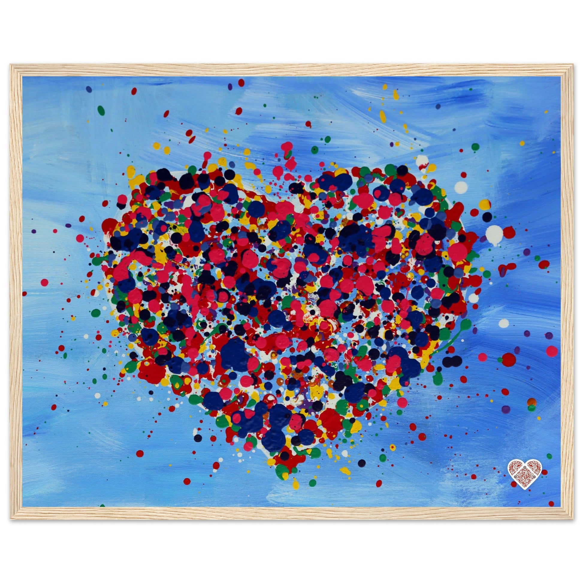 2b326084-0e7c-44a7-9948-171940ecd8fe