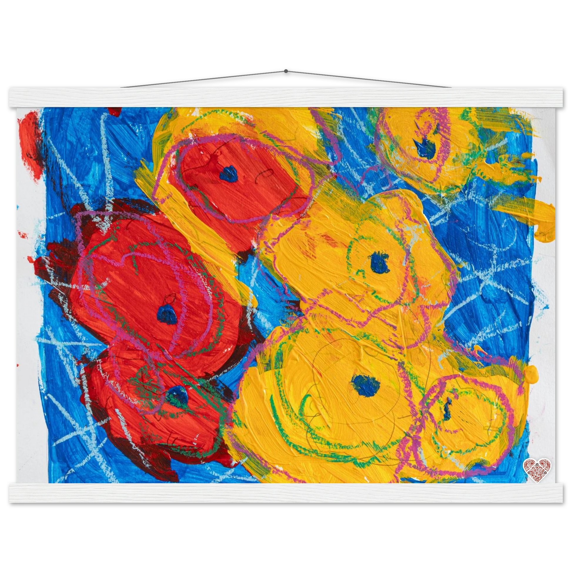 2b38fee1-695d-4c37-a0bf-39b7b1695332