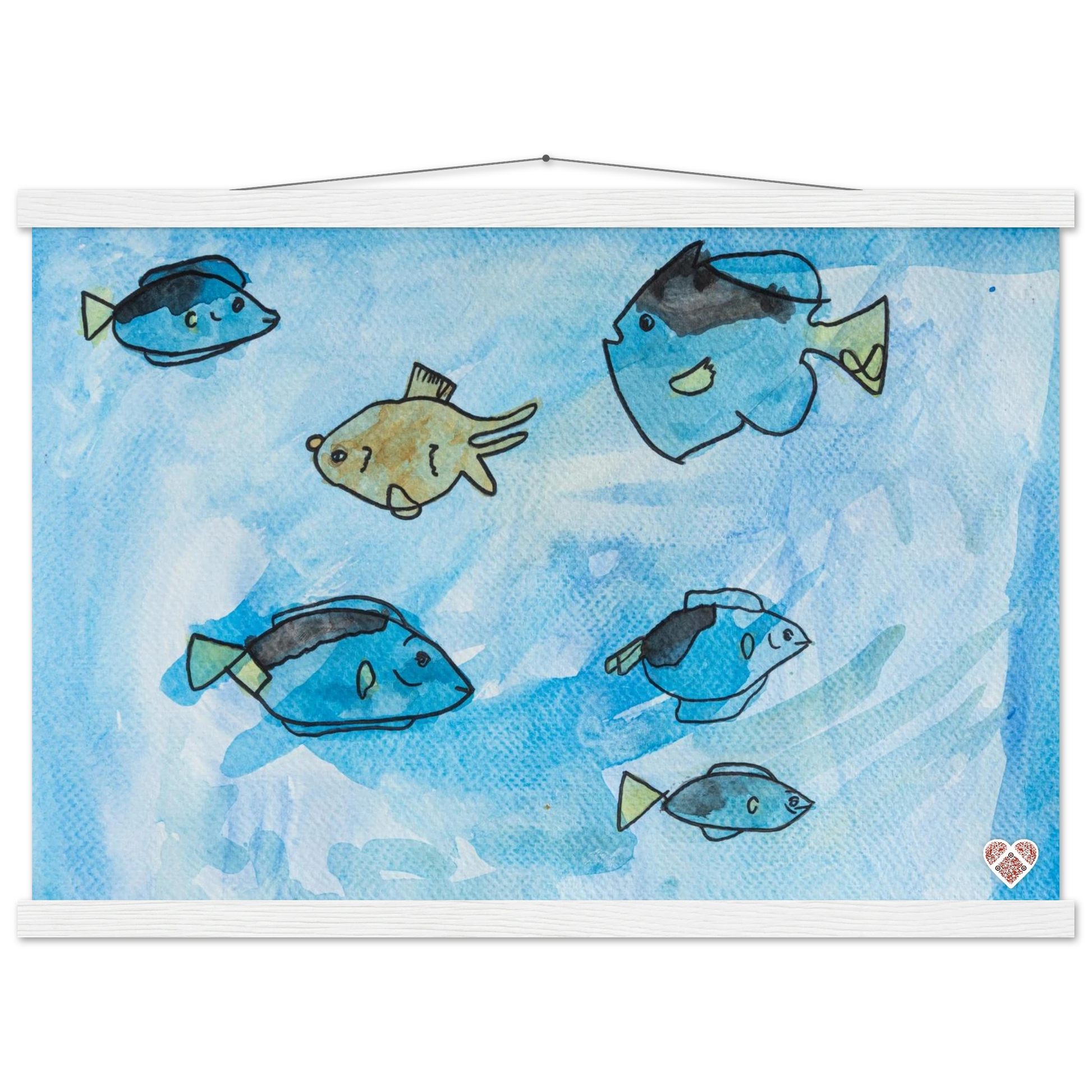 2b72e551-5e89-4e8a-b2fb-a646dc9694c1