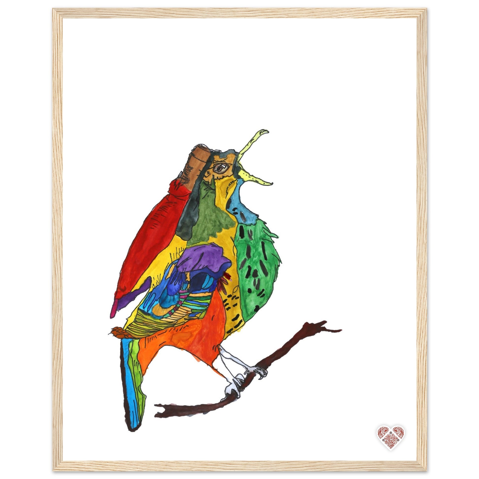 2b8c1265-899d-4de0-a068-a46fce54c03b