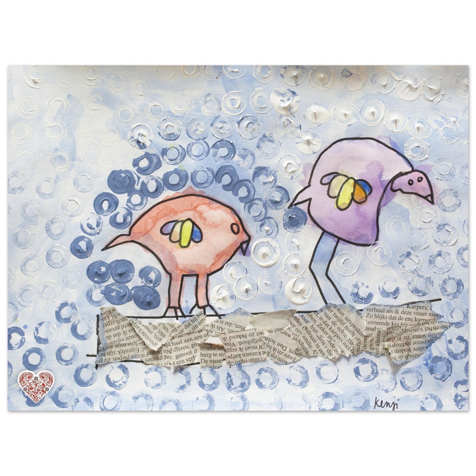 2c445683-f42f-4ff0-8d45-55ff2a9bee85