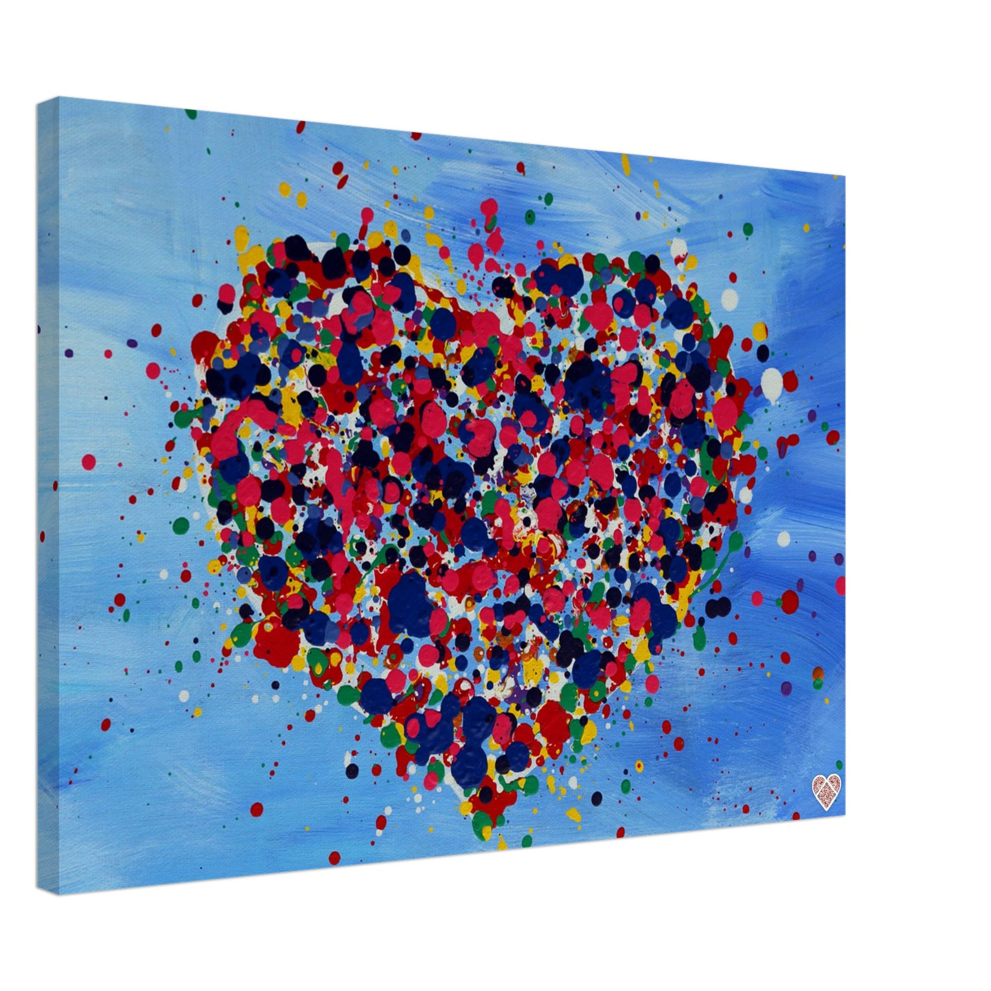 2c59c299-453a-414b-9803-b9b6584065d8