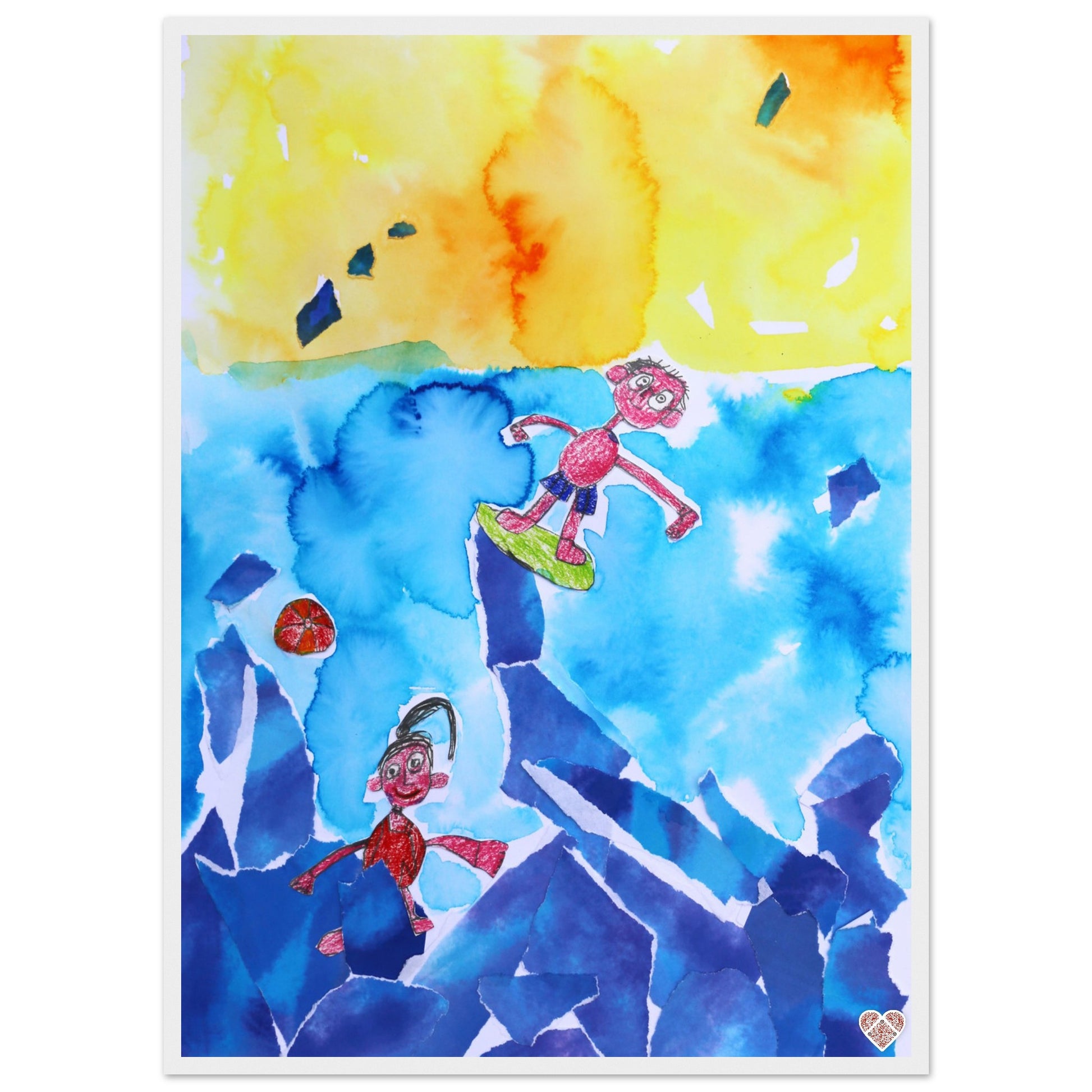 2c63c01c-2d20-41e8-aa3f-73e3f539c7e7