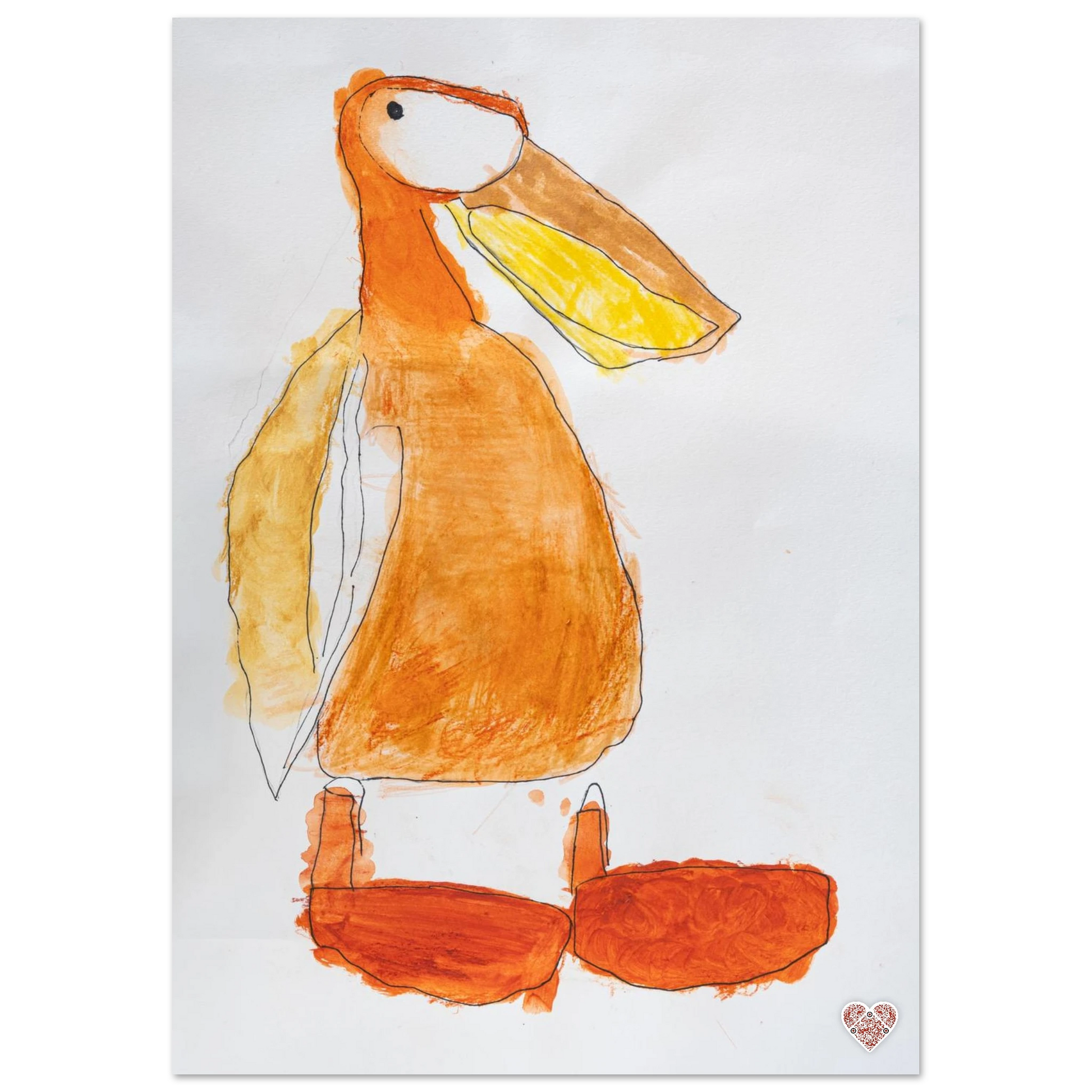 2cbbf6cc-cc11-47cb-a88c-c5e6296a7610