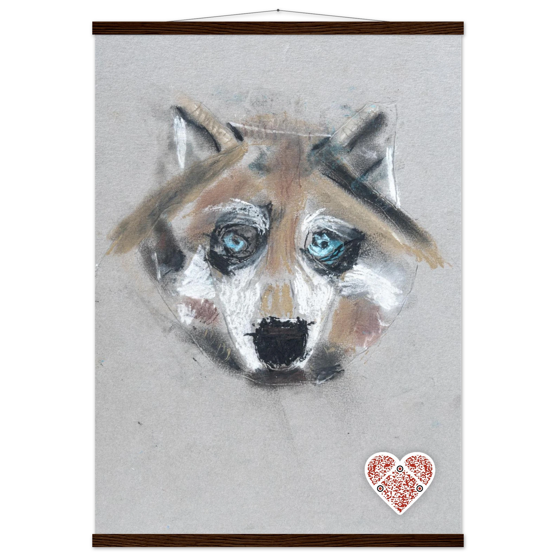 2cca9222-dfd4-4c5b-8c78-f2919c1c8f22