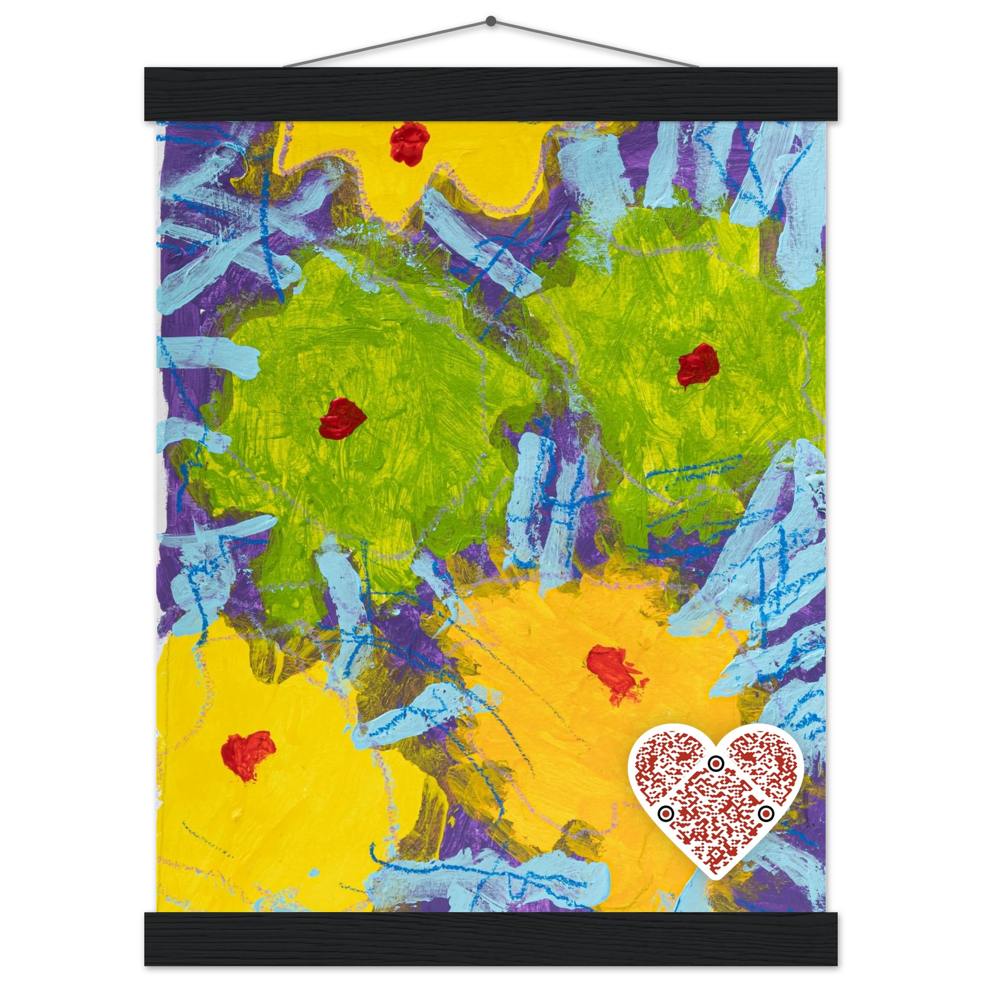 2d10f33a-c7b4-4a4a-85df-5993365c0ec1