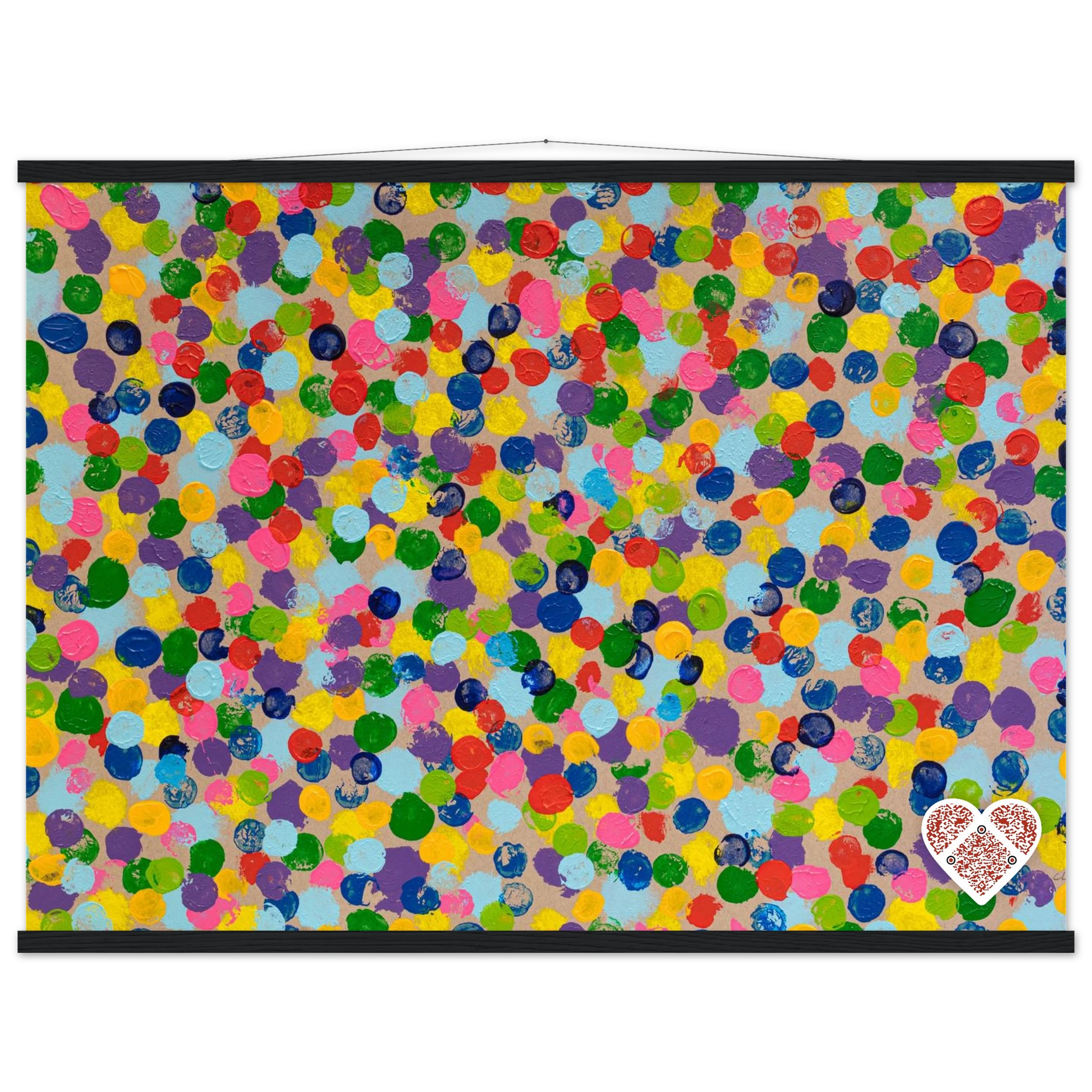 2d266751-98c4-49fb-bc58-b8fd878b92a2