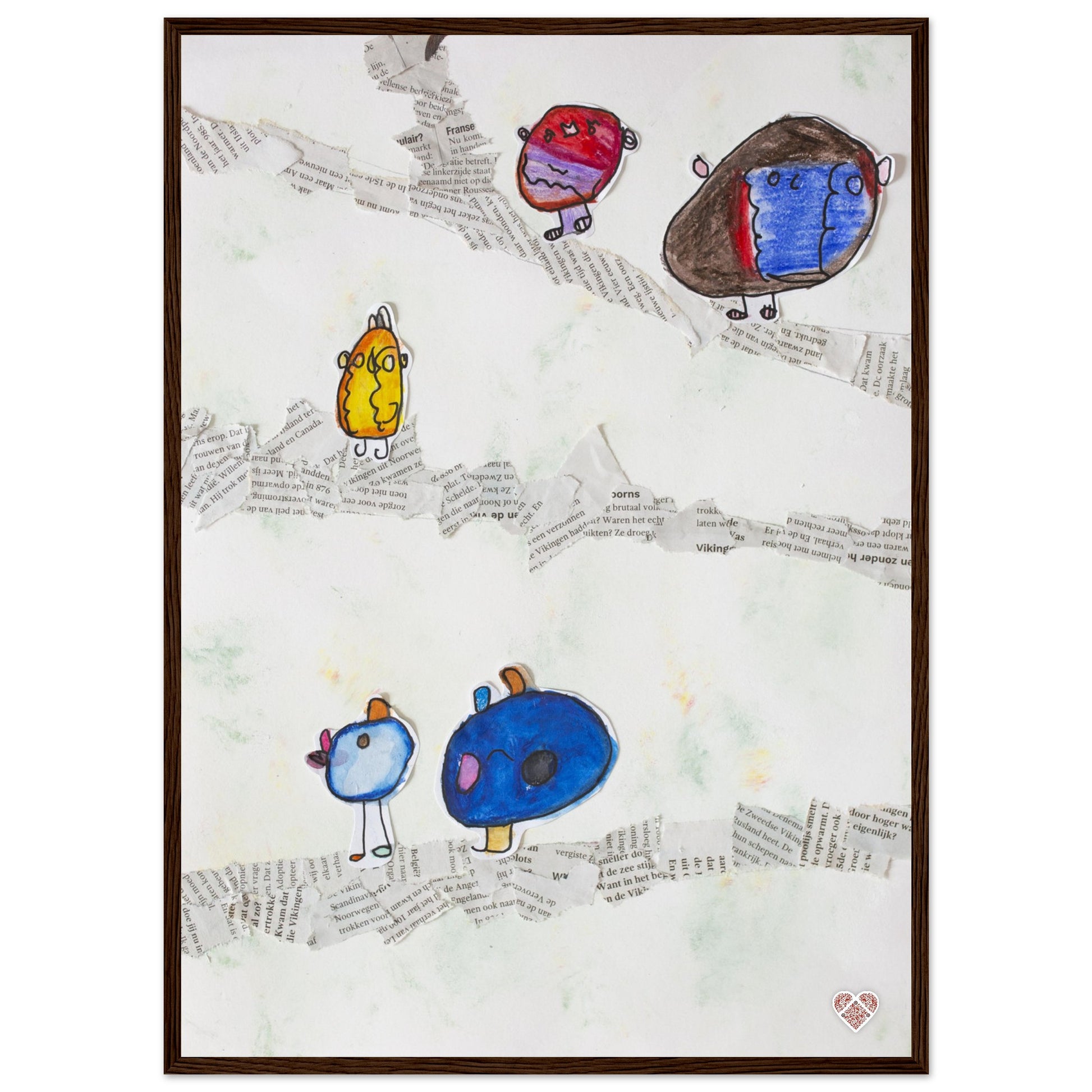 2d64943a-076c-4f00-907c-33e305b1a1e1