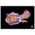 2d7d802f-24c0-46d6-a648-8274acfe7faa