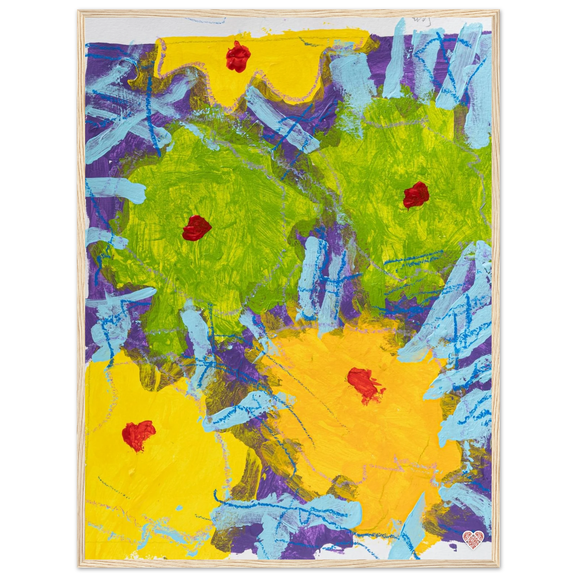 2d843c21-5885-45aa-90a1-98b3ad8c9f5b