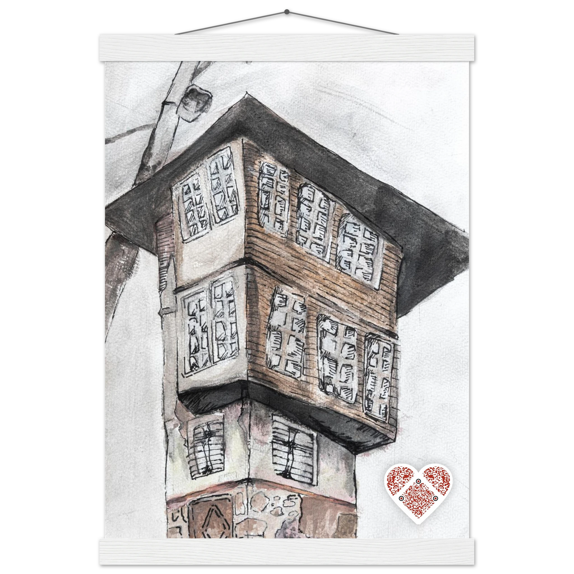 2db59dcf-c794-4937-829a-f7be245b899e