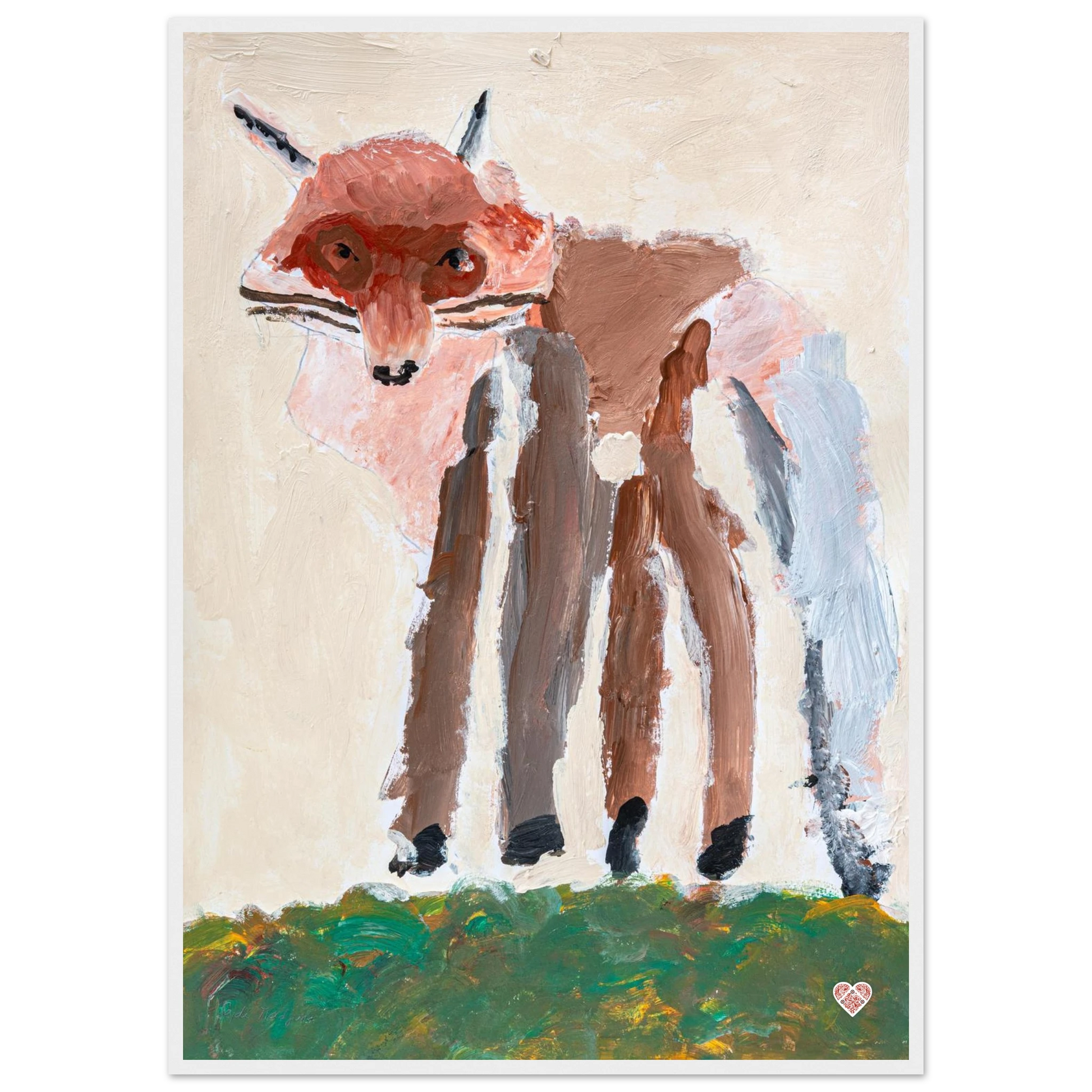 2dc445ed-d533-4ed6-b2a1-202c4d2e0b08