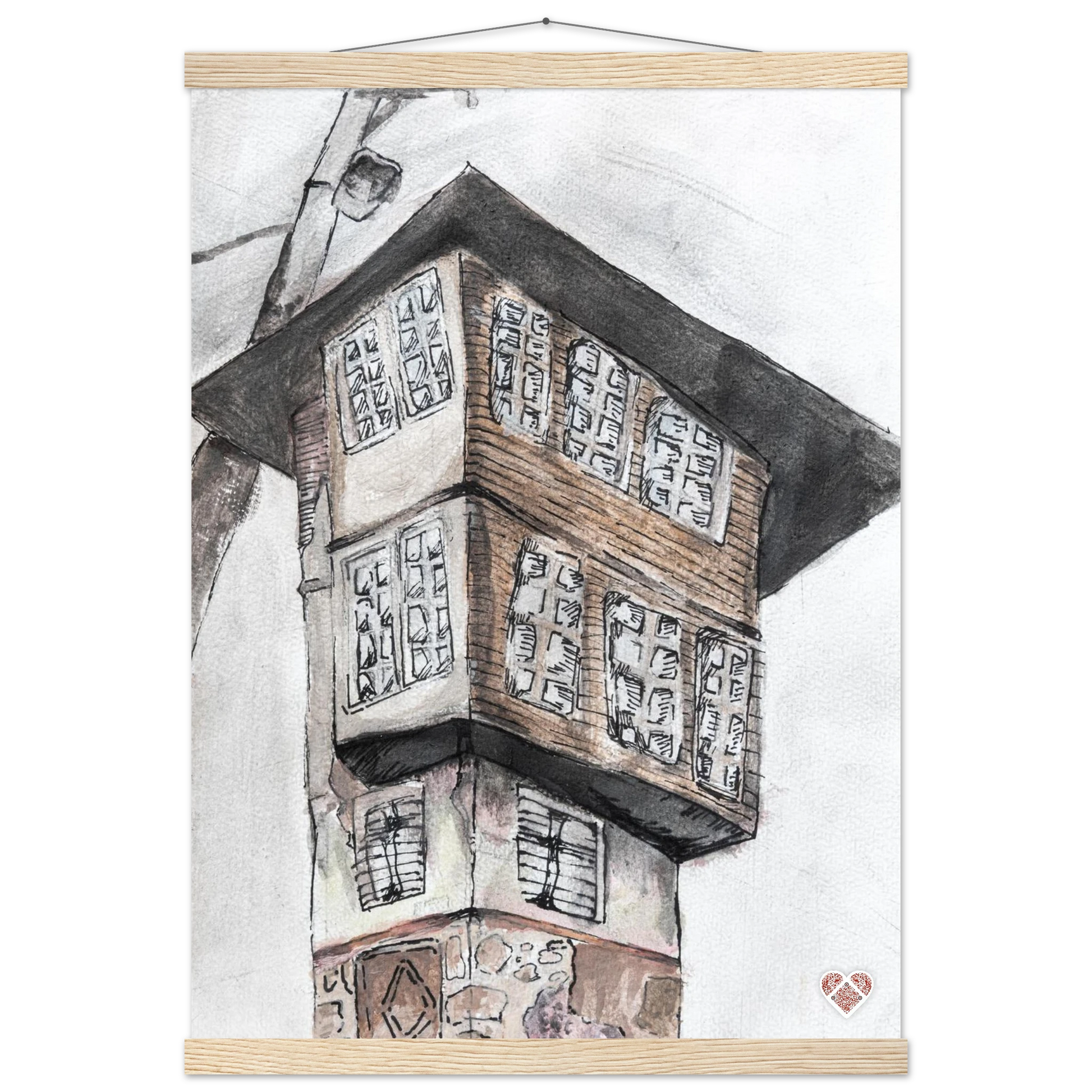 2e36eada-e2d0-42cb-b1e7-e7d9dea81486