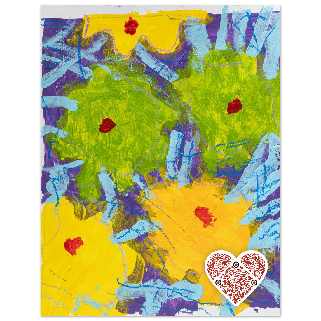 98ee77fc-8afe-4356-8190-69e94b270697