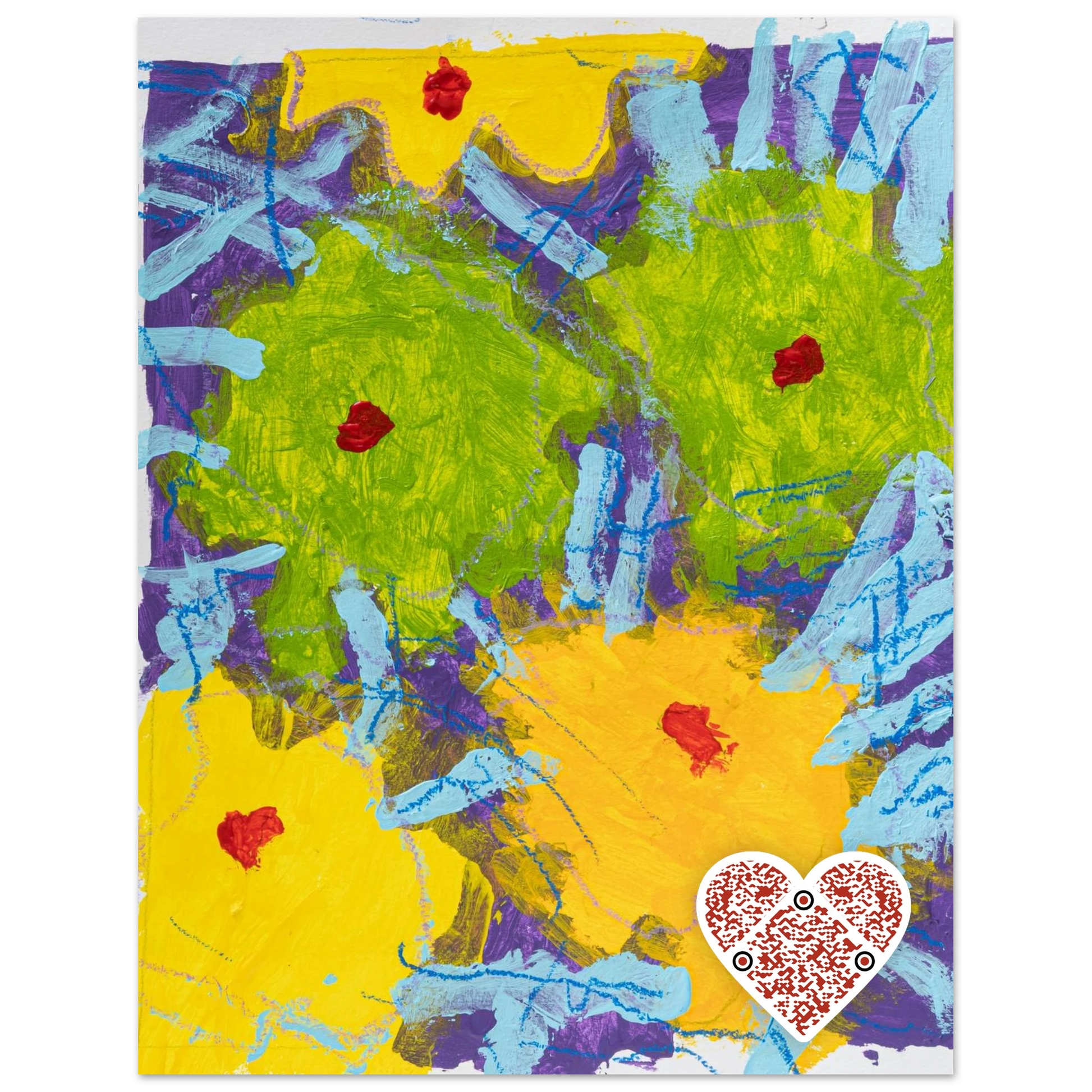 2e40002b-d34f-4a54-8581-ffdf089b6df8