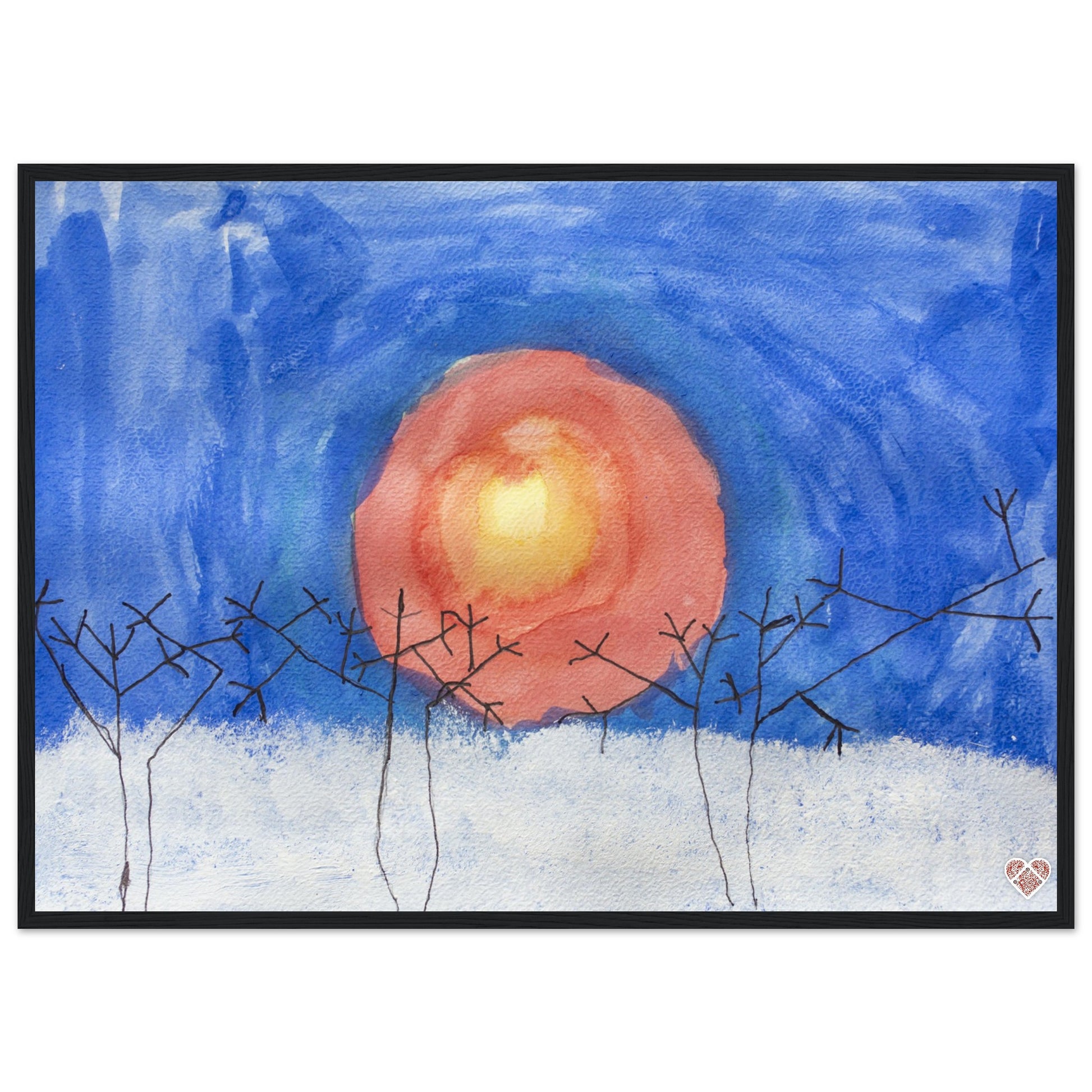 2ed1c8d2-cdf3-477c-95c0-d57f3ac647c4