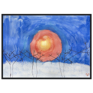 2ed1c8d2-cdf3-477c-95c0-d57f3ac647c4