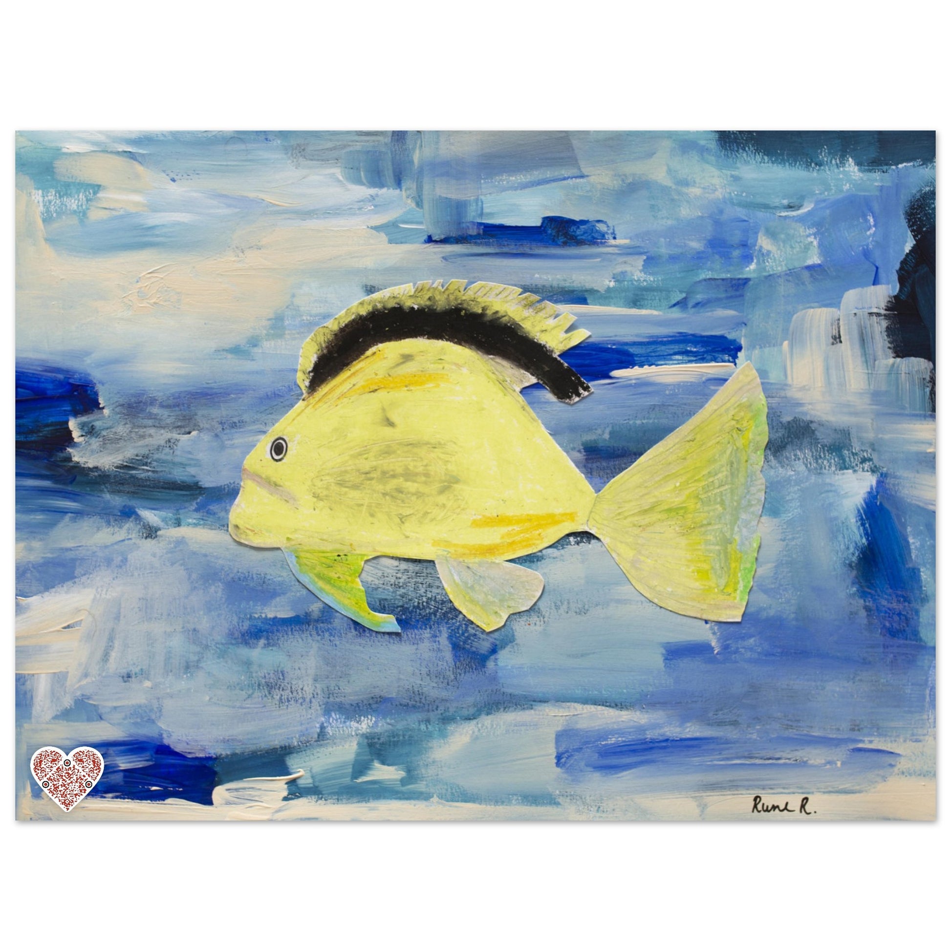 2f05765a-d7ca-4269-9511-3b04dea2e374