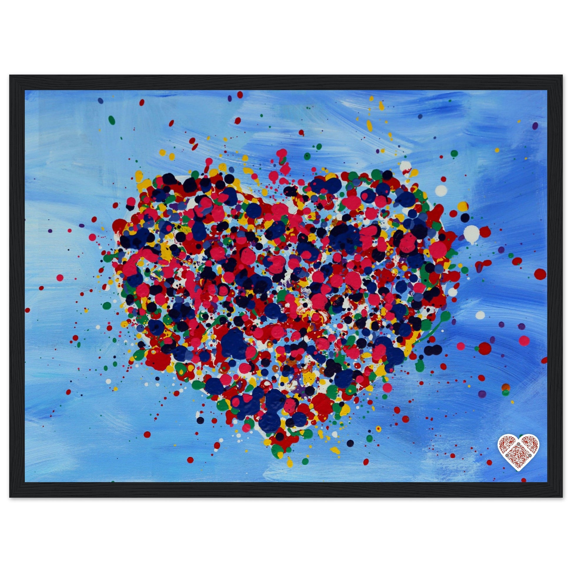 2f2a5963-4aca-42a1-94a5-0b21f2ab16cd