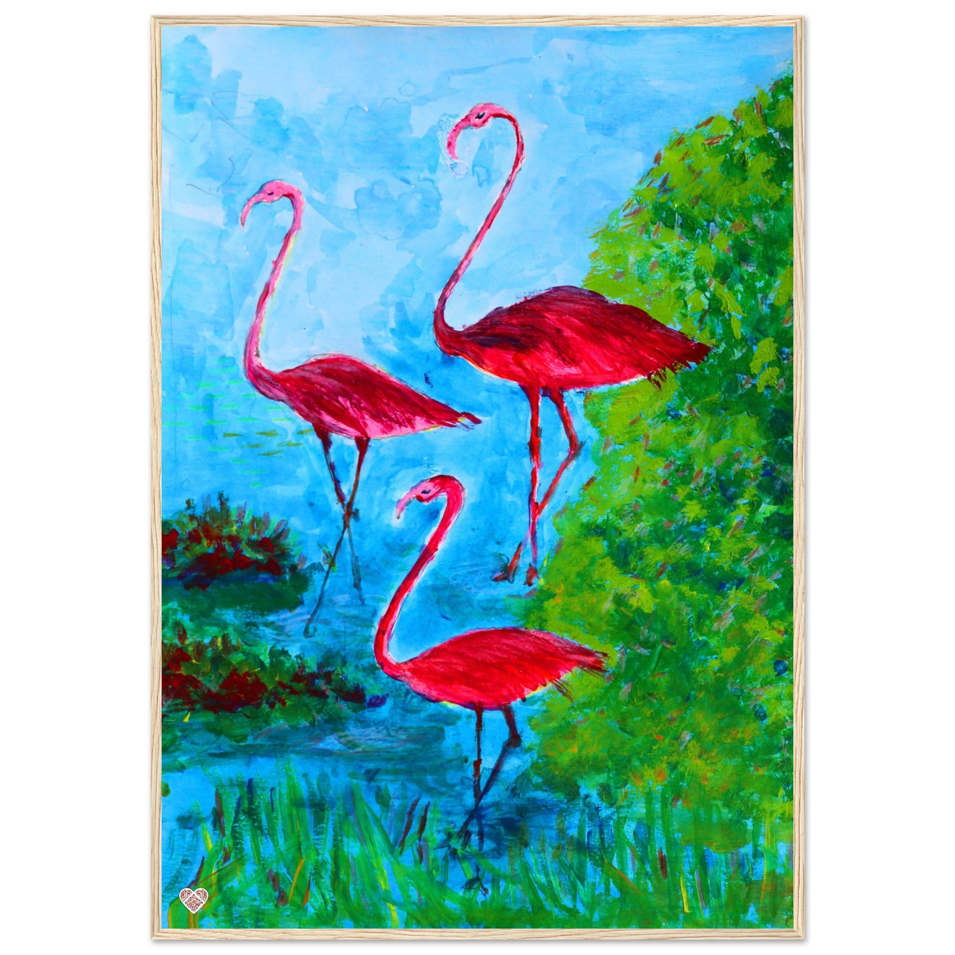 2f315bf6-1ba5-480a-a73b-41c10c62f45d