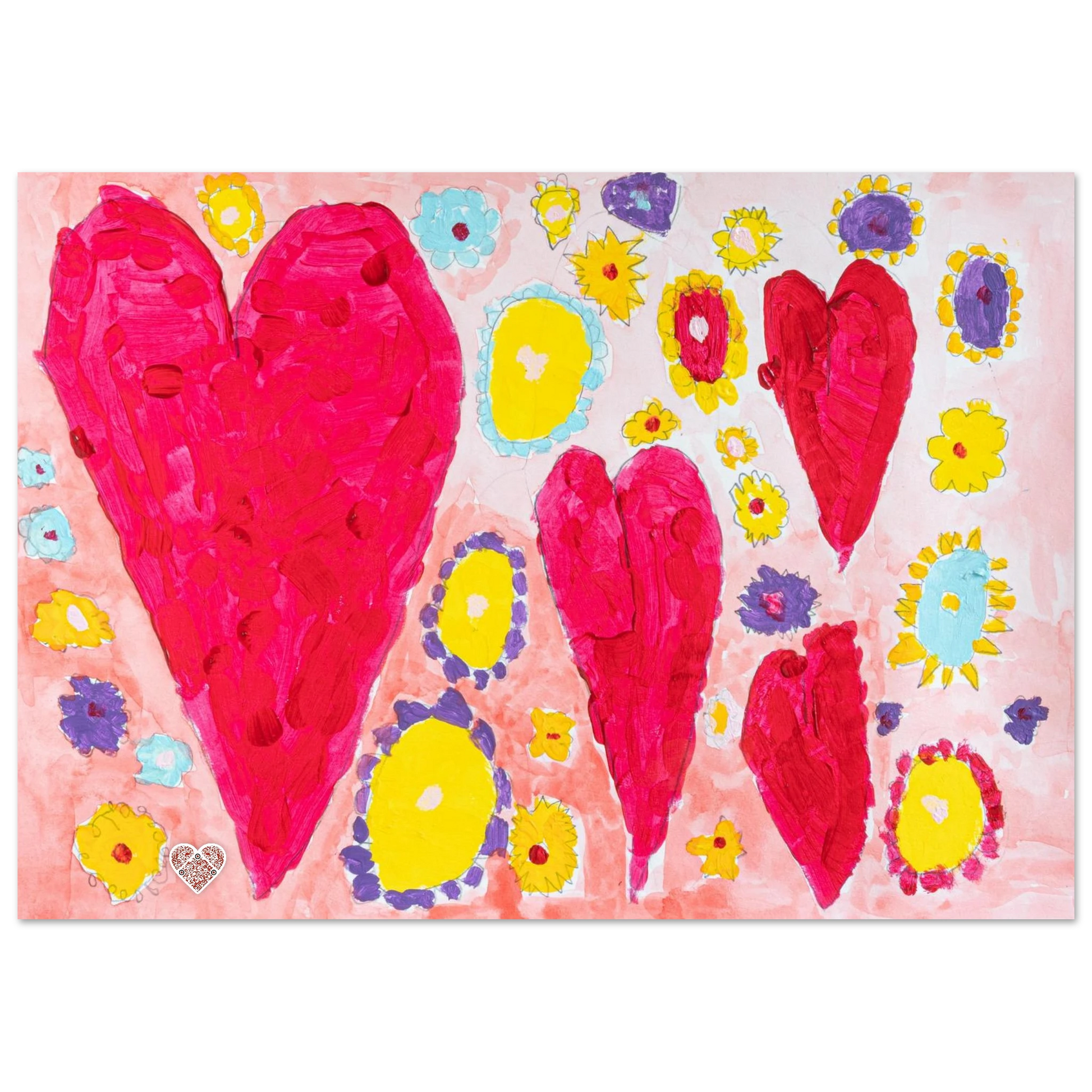 2f7d3cb1-275b-48c1-bfa8-1e8f01963192