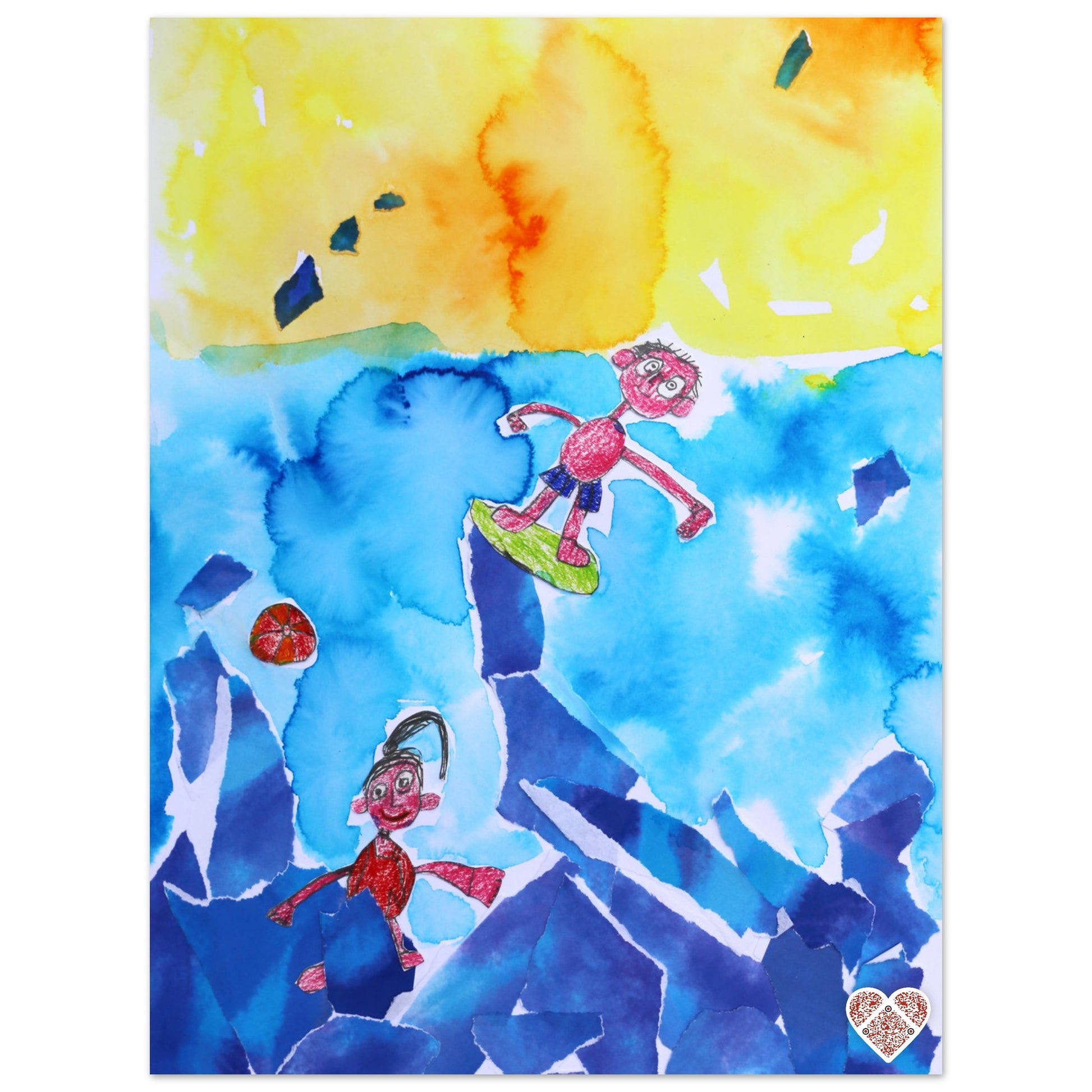 2f8ad3f8-4f25-4666-812f-29c156dbe5d9