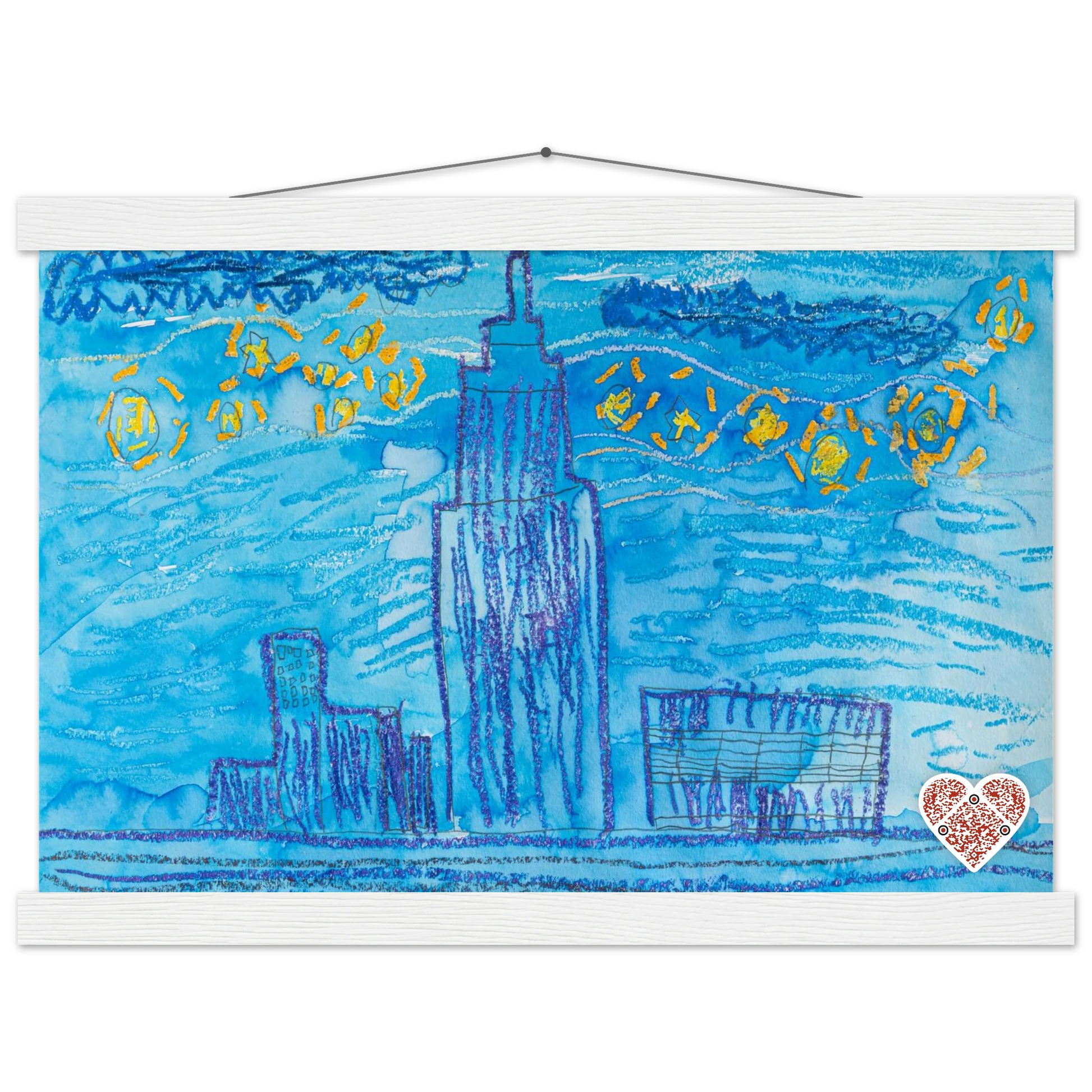 2fc66226-fcd5-4b12-87c0-84d5a39df713