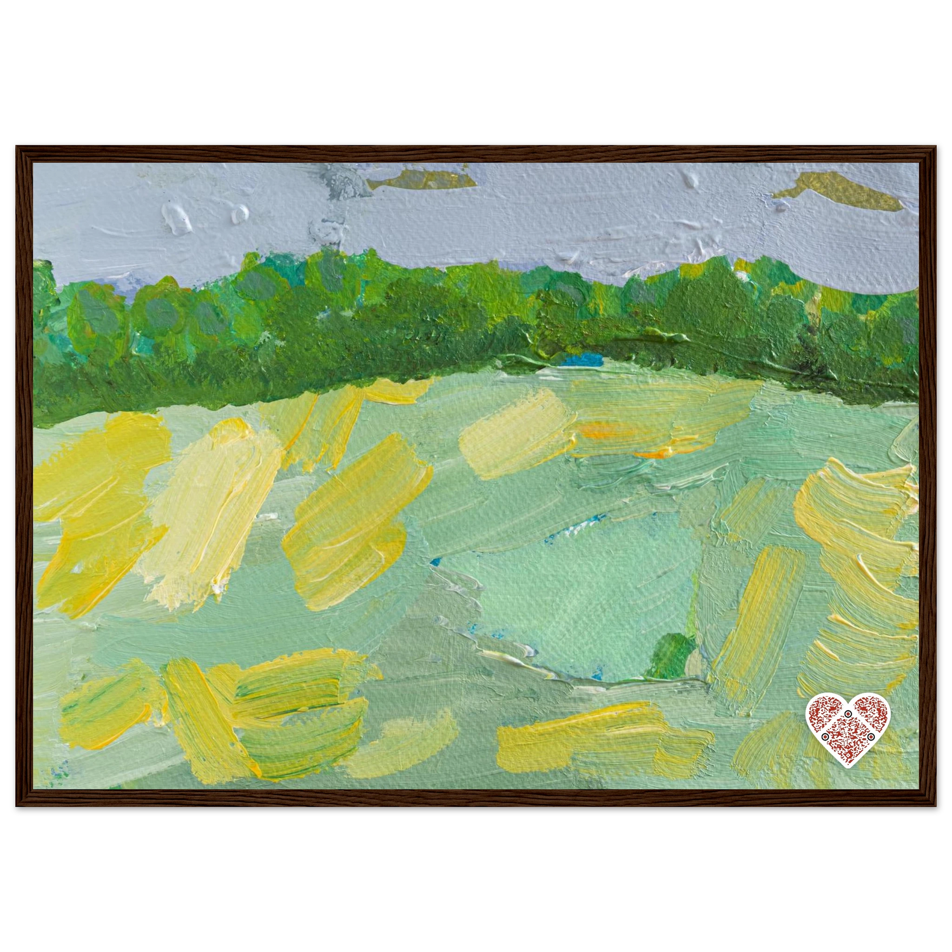 2fcc1ea4-24c3-4b59-bcca-bffe70f46d73