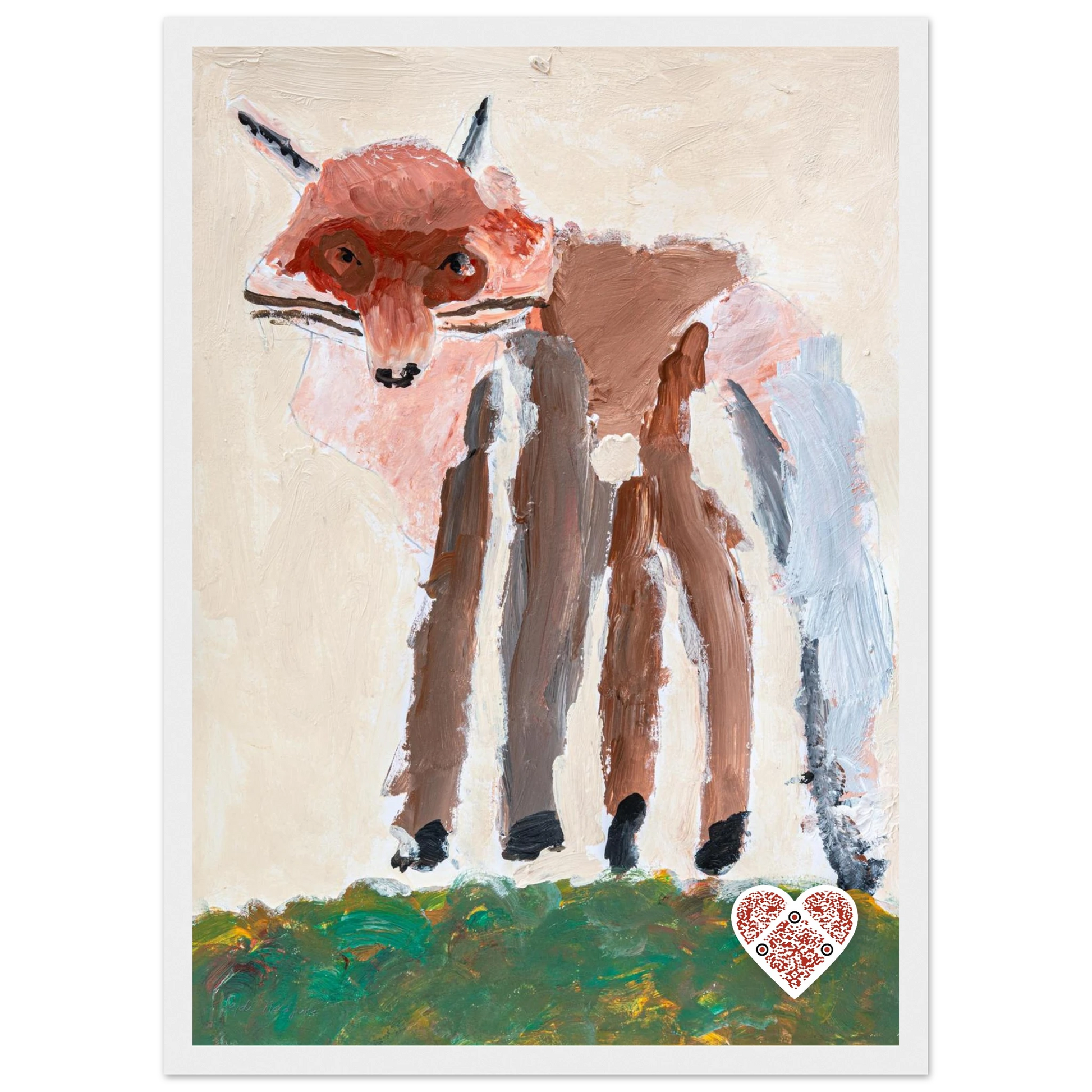 2fe47546-32a7-4b84-b37a-423d1d7c1fea