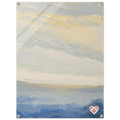 30055a3f-7d2b-47e4-bf23-ea23a085c096