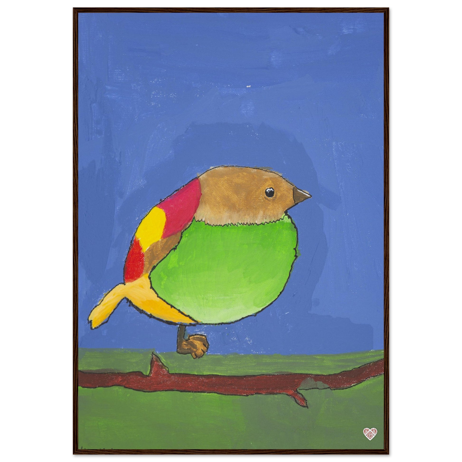 3040e84c-fa48-4bcd-9071-d98c3aa4075e